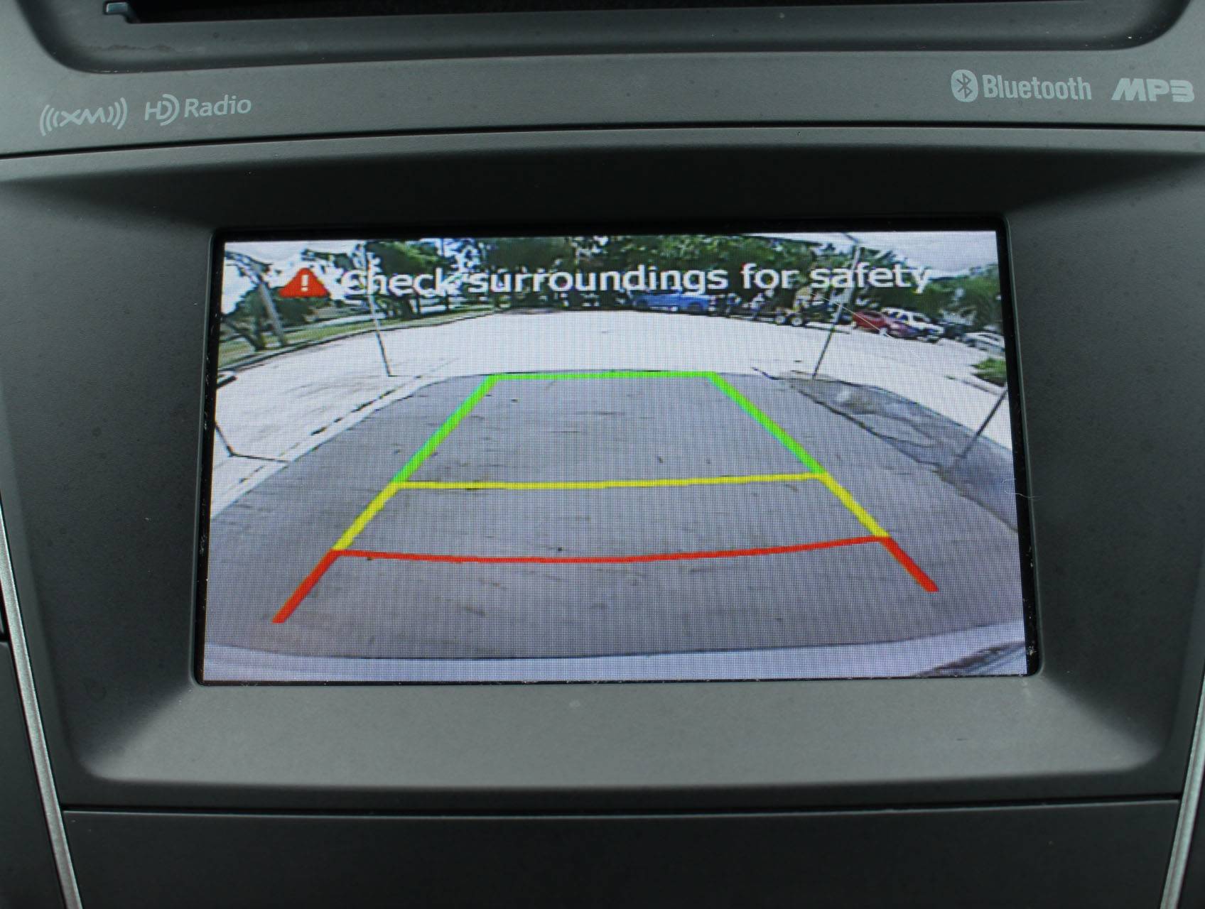 Florida Fine Cars - Used HYUNDAI SANTA FE SPORT 2014 MARGATE BASE