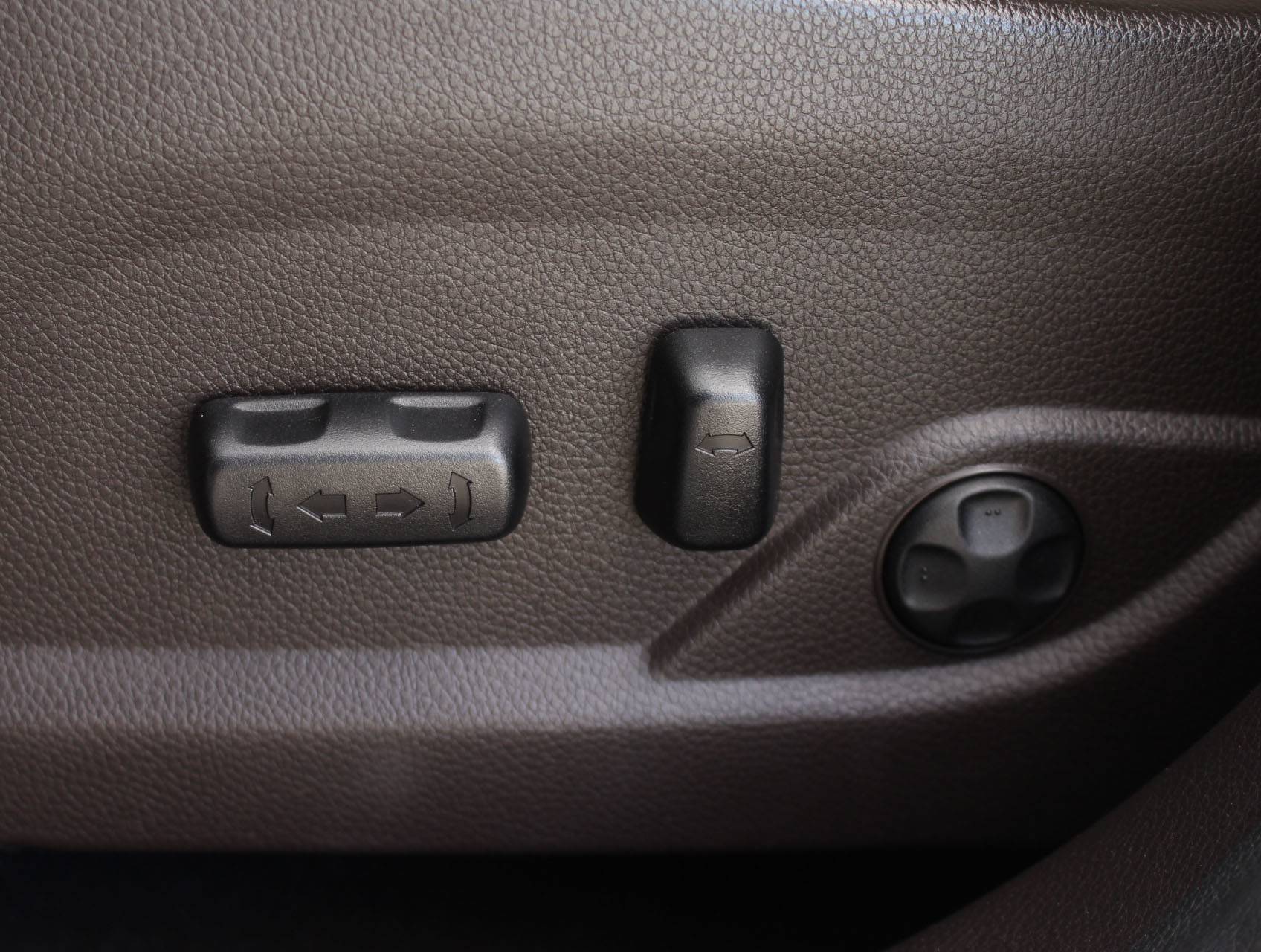 Florida Fine Cars - Used HYUNDAI SANTA FE SPORT 2014 MARGATE BASE