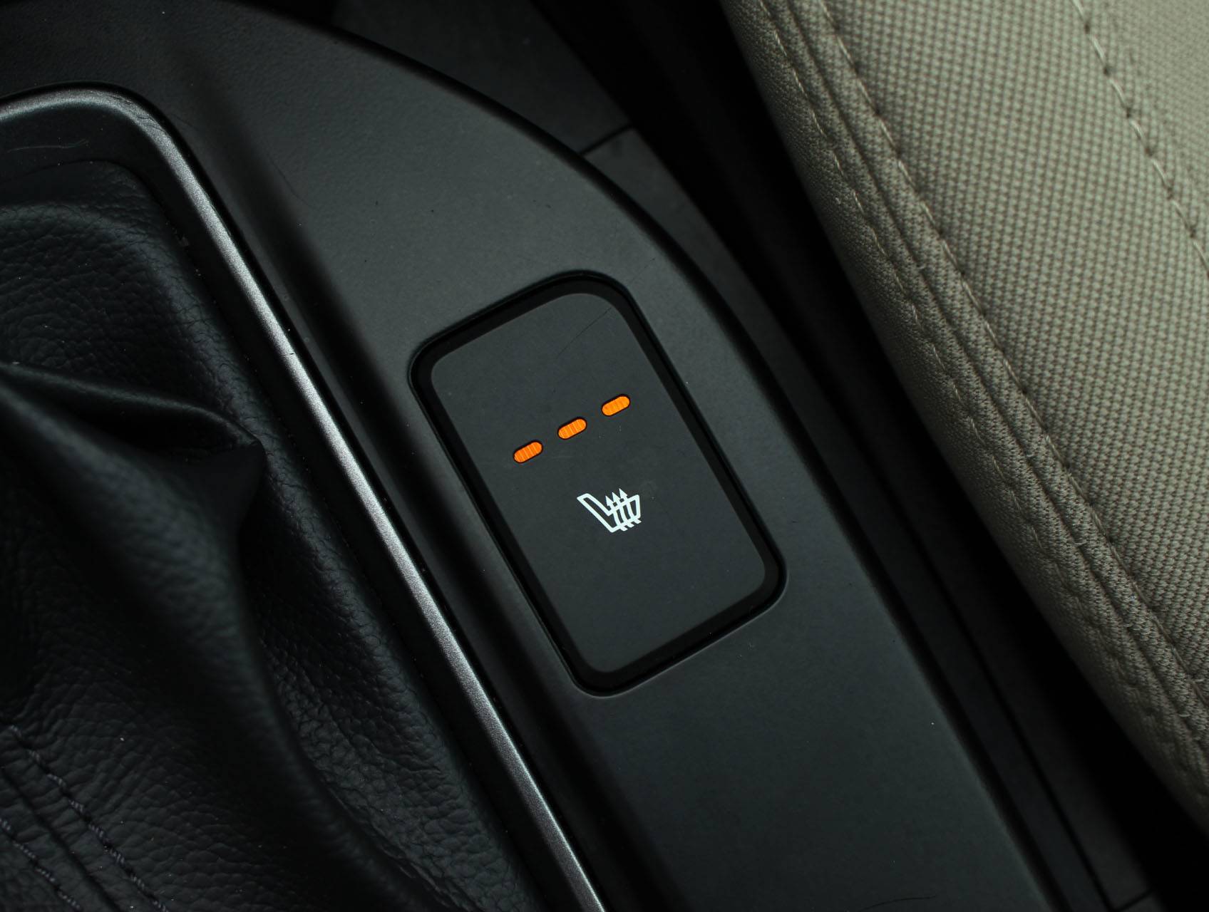 Florida Fine Cars - Used HYUNDAI SANTA FE SPORT 2014 MARGATE BASE