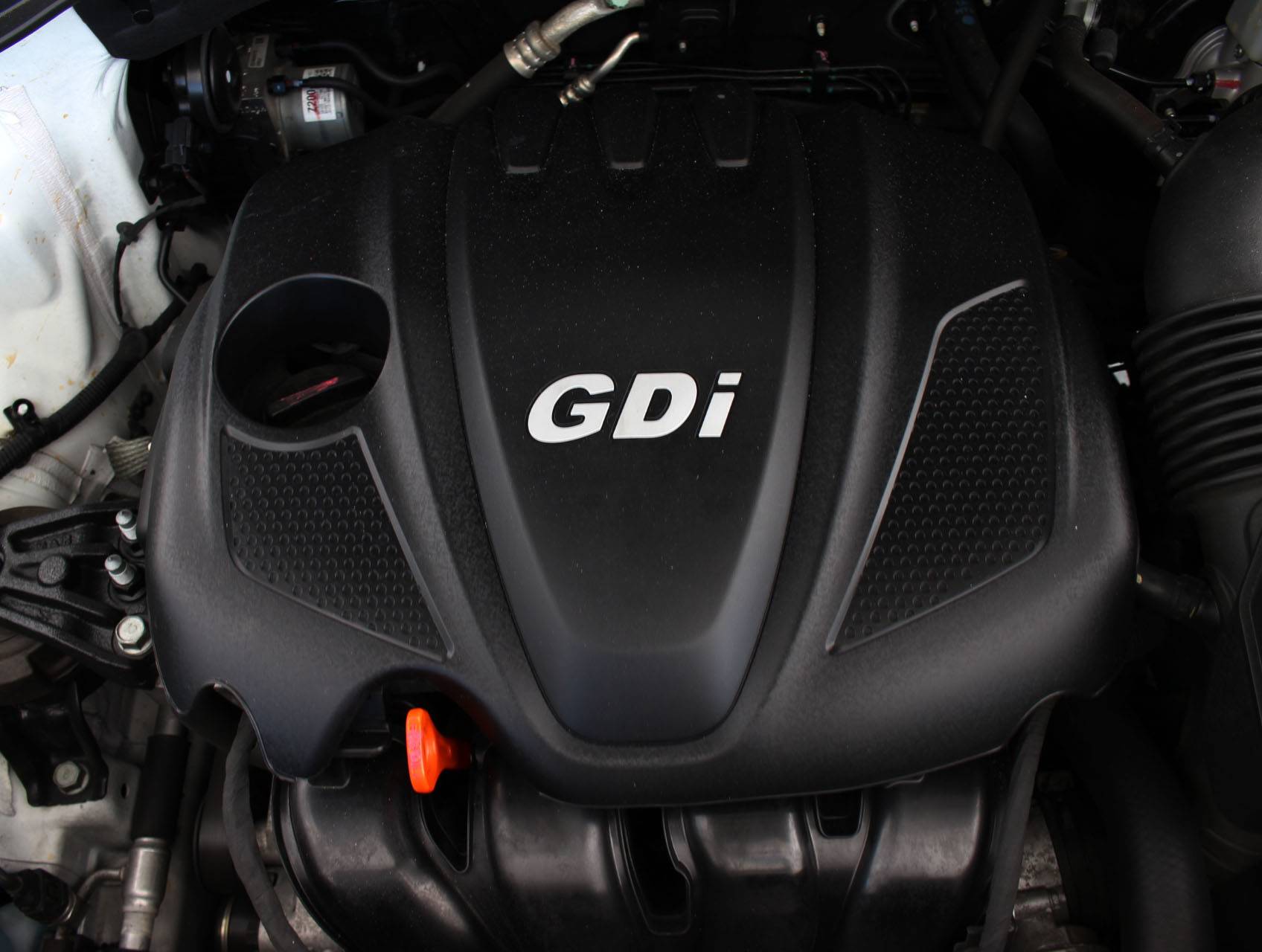 Florida Fine Cars - Used HYUNDAI SANTA FE SPORT 2014 MARGATE BASE