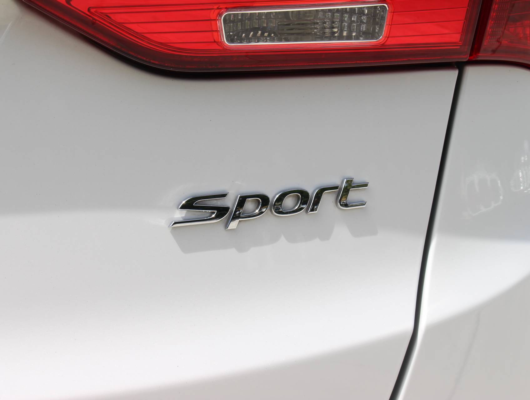 Florida Fine Cars - Used HYUNDAI SANTA FE SPORT 2014 MARGATE BASE
