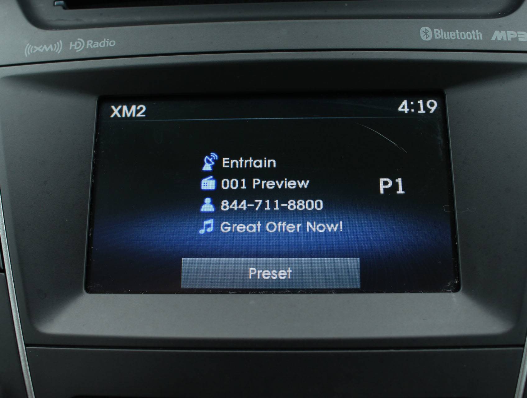 Florida Fine Cars - Used HYUNDAI SANTA FE SPORT 2014 MARGATE BASE