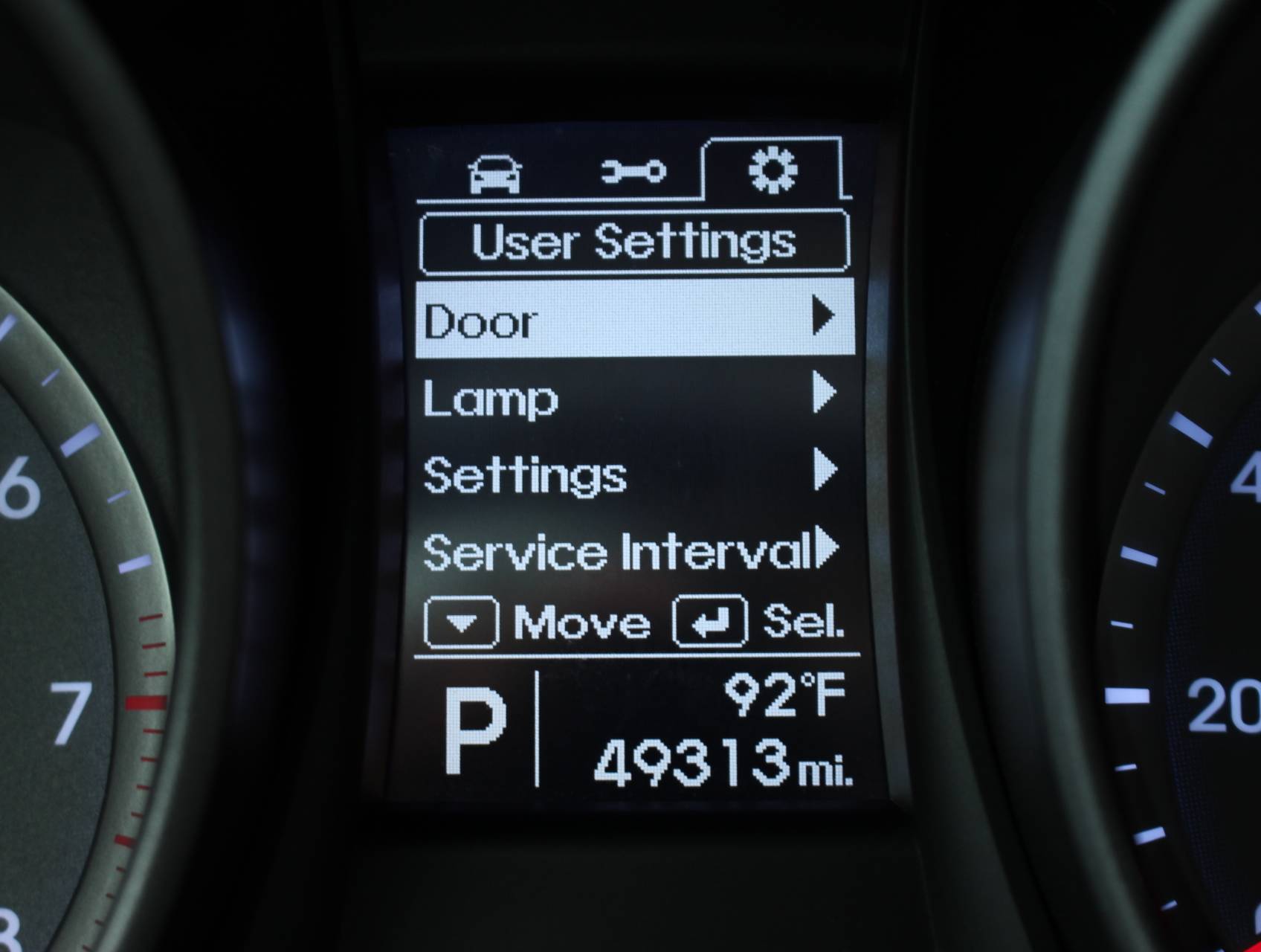 Florida Fine Cars - Used HYUNDAI SANTA FE SPORT 2014 MARGATE BASE