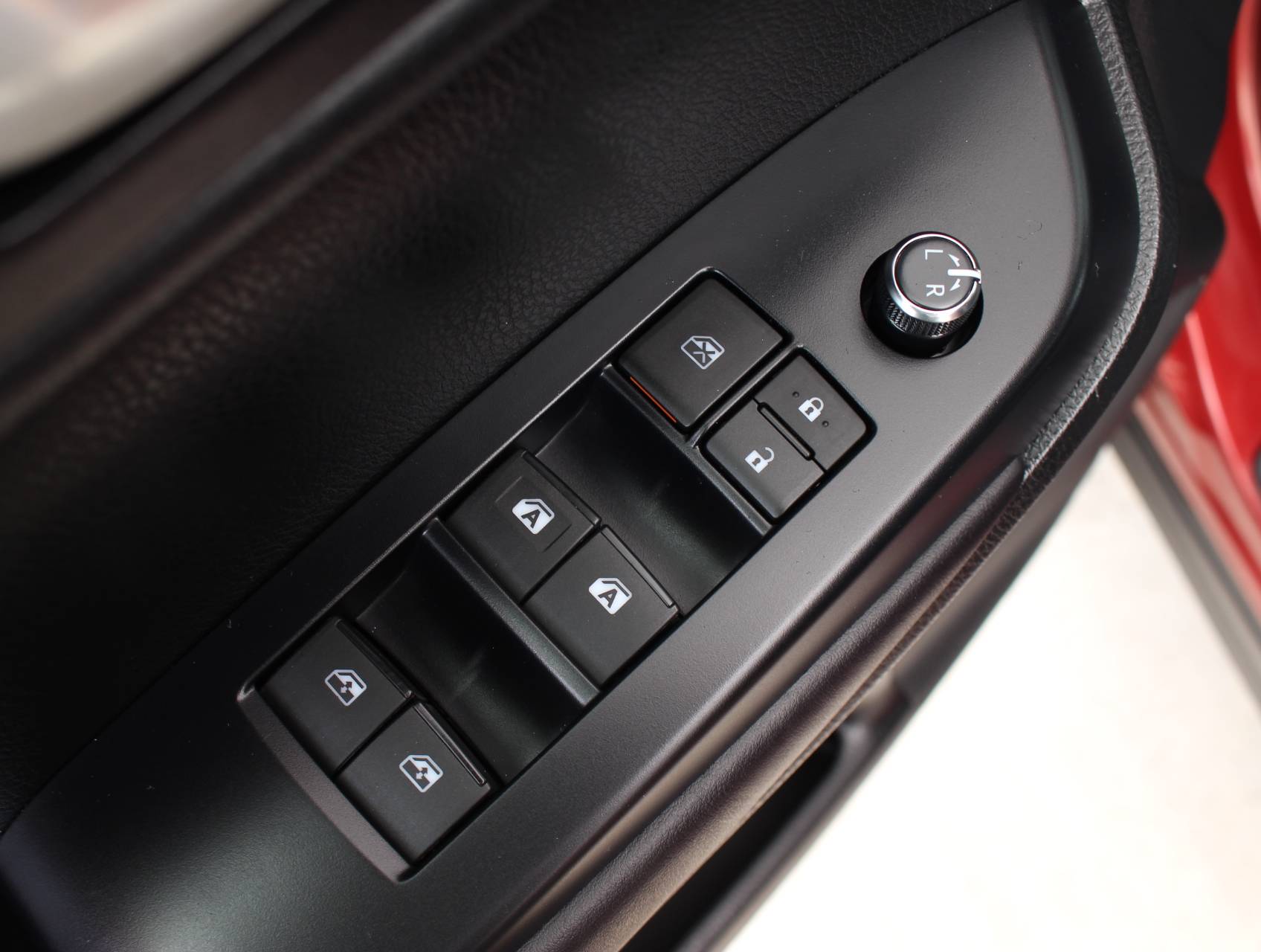 Florida Fine Cars - Used TOYOTA HIGHLANDER 2017 MIAMI Se Awd