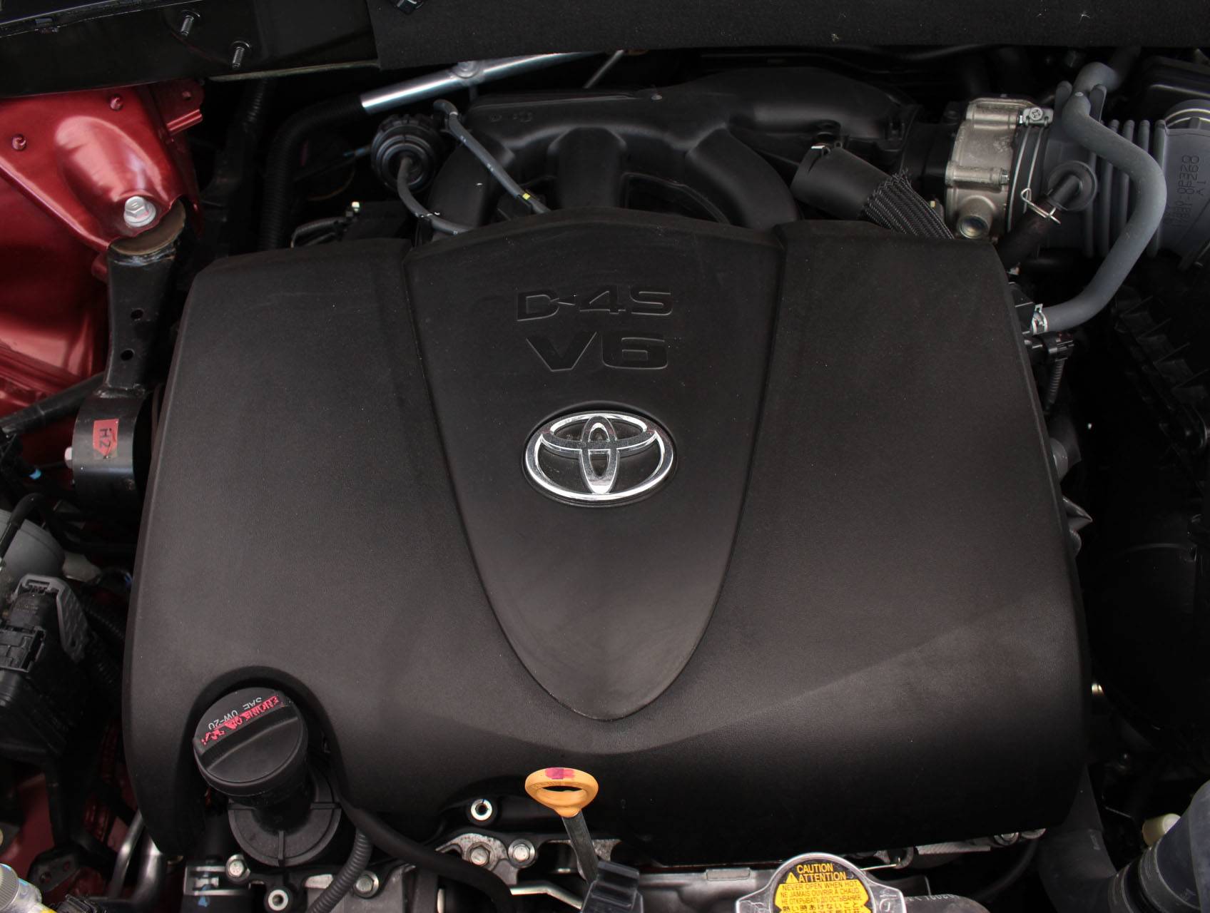 Florida Fine Cars - Used TOYOTA HIGHLANDER 2017 MIAMI Se Awd