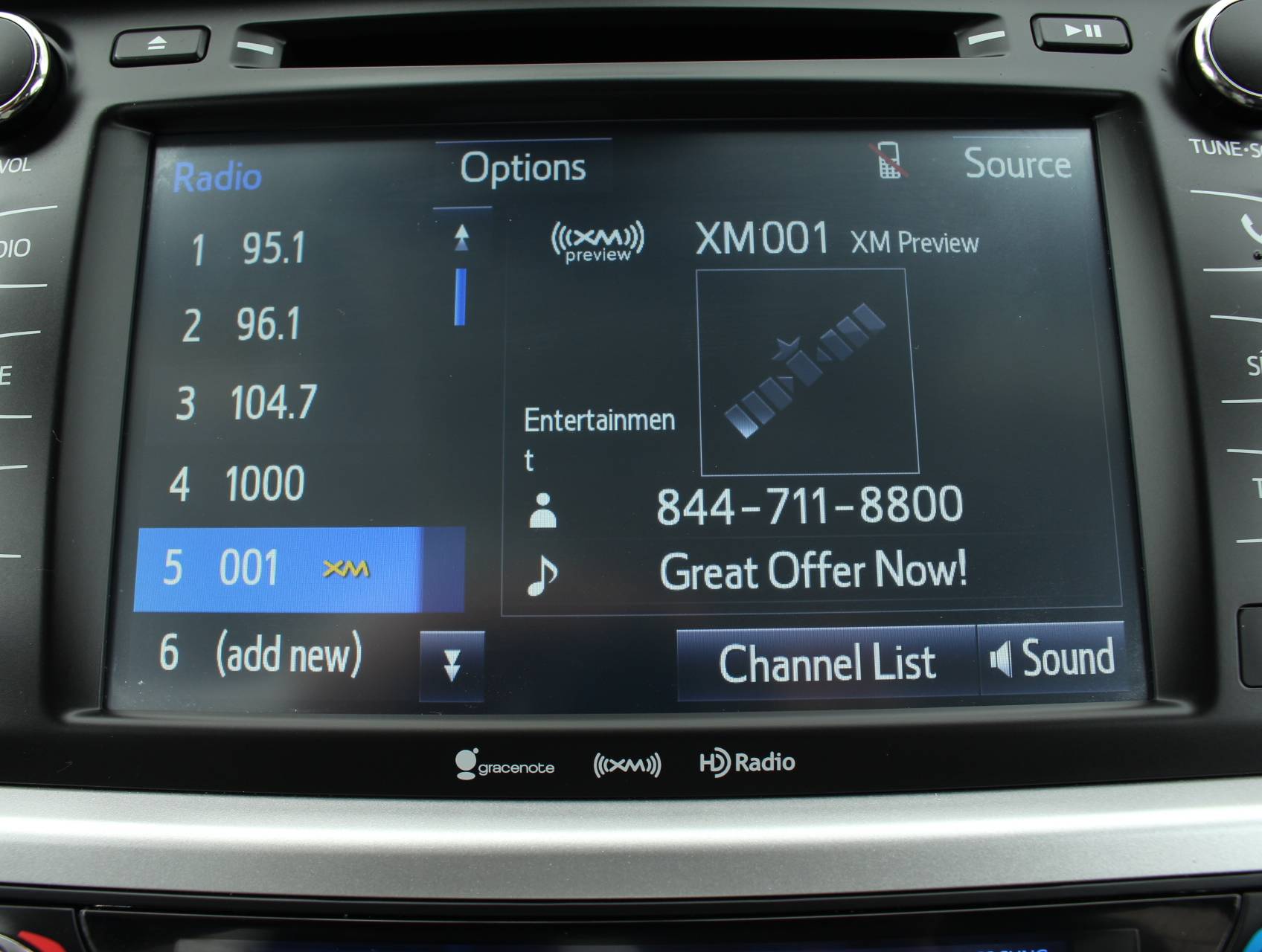 Florida Fine Cars - Used TOYOTA HIGHLANDER 2017 MIAMI Se Awd