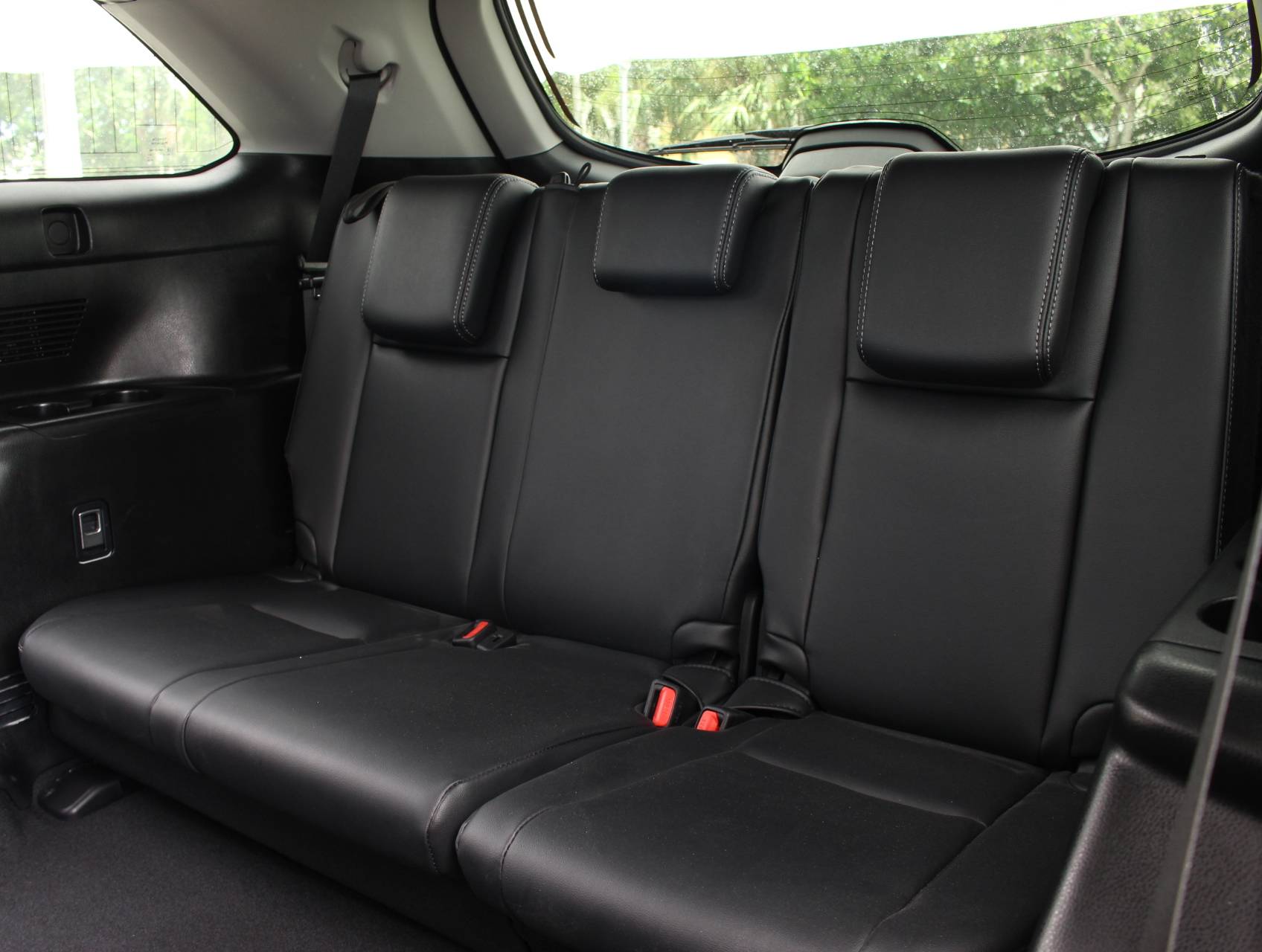 Florida Fine Cars - Used TOYOTA HIGHLANDER 2017 MIAMI Se Awd