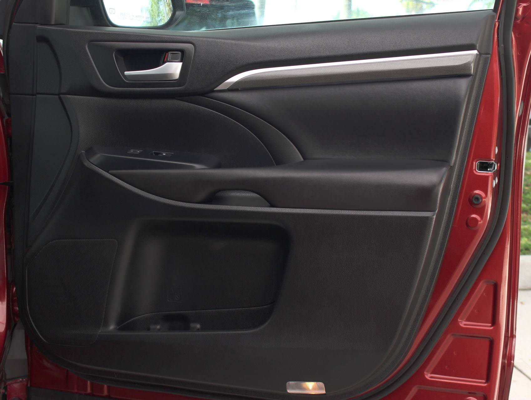 Florida Fine Cars - Used TOYOTA HIGHLANDER 2017 MIAMI Se Awd