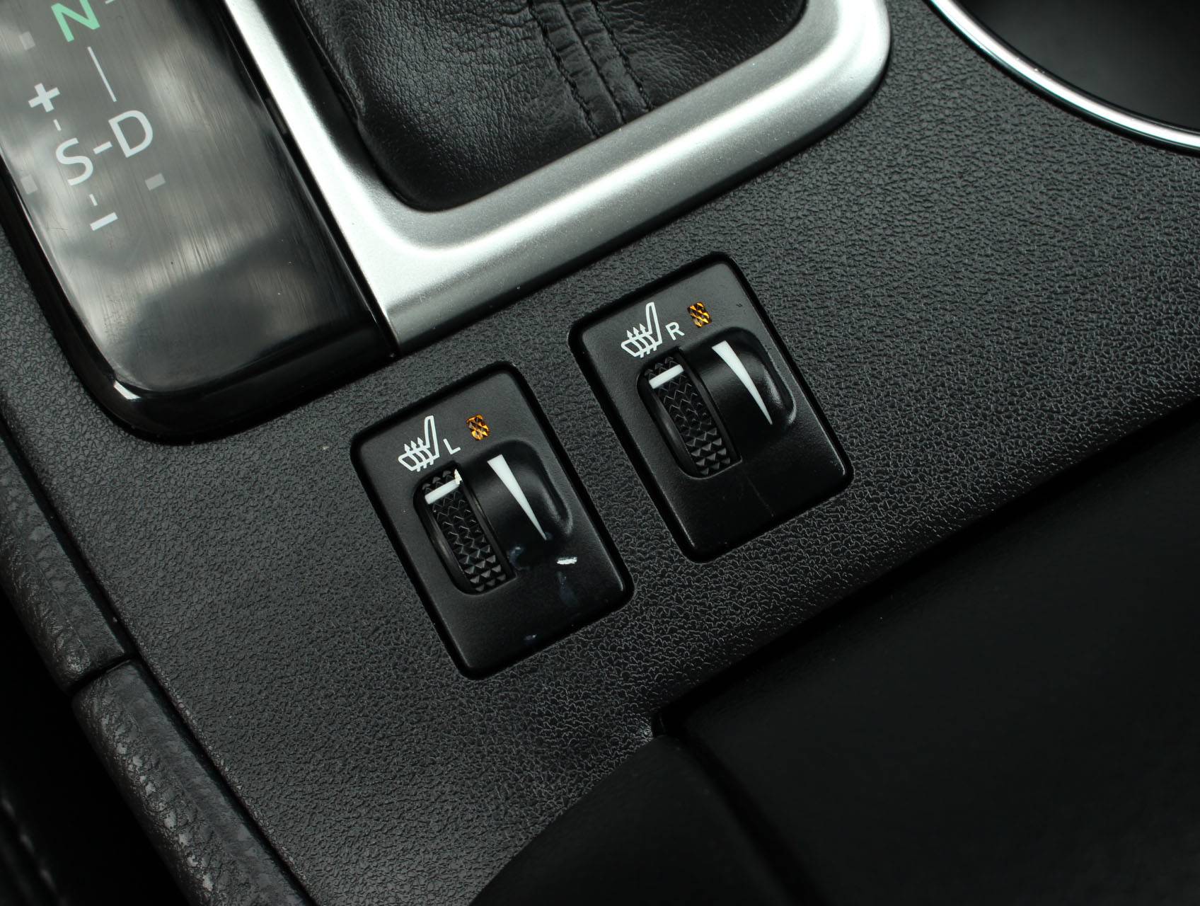 Florida Fine Cars - Used TOYOTA HIGHLANDER 2017 MIAMI Se Awd