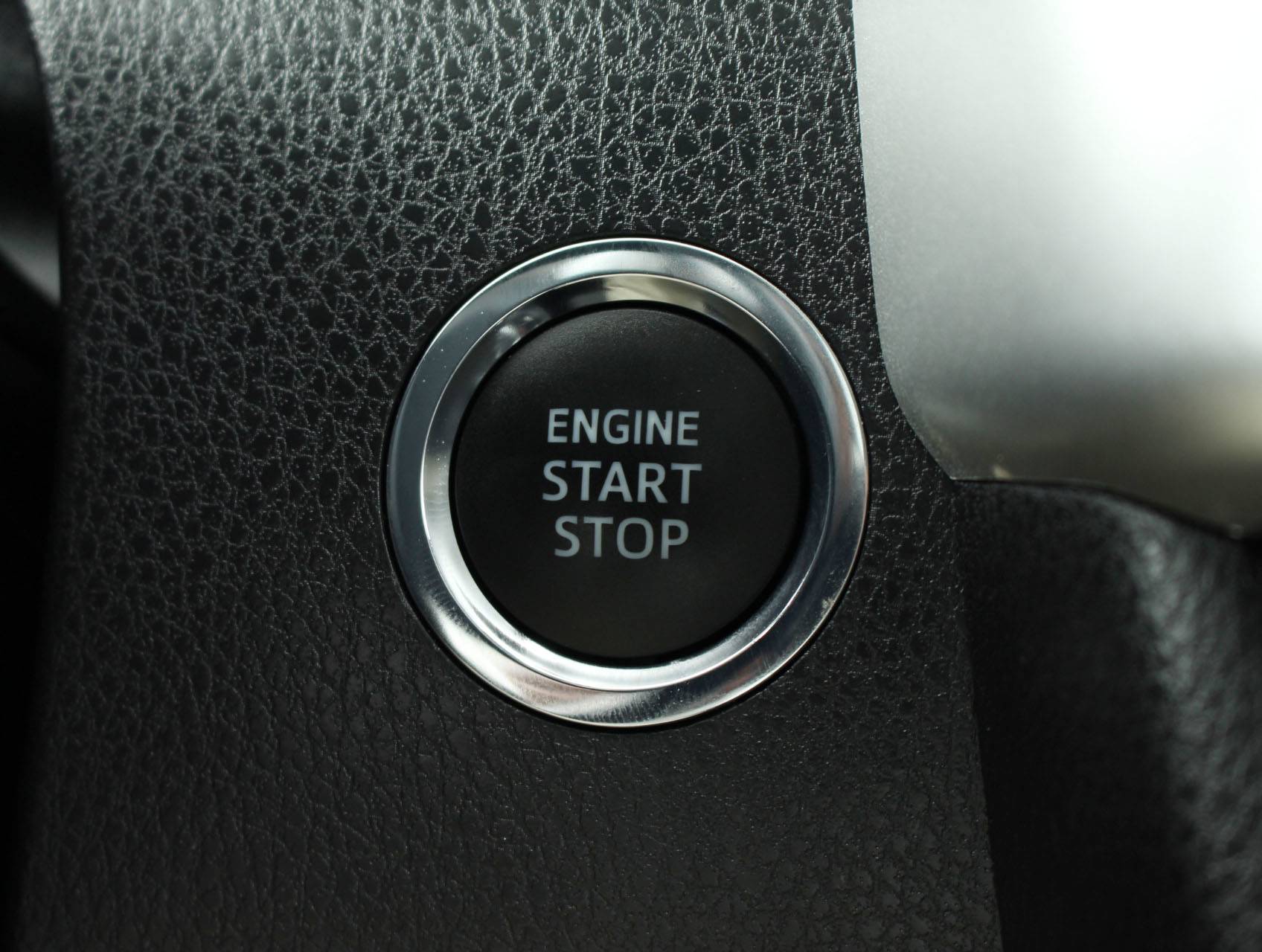 Florida Fine Cars - Used TOYOTA HIGHLANDER 2017 MIAMI Se Awd