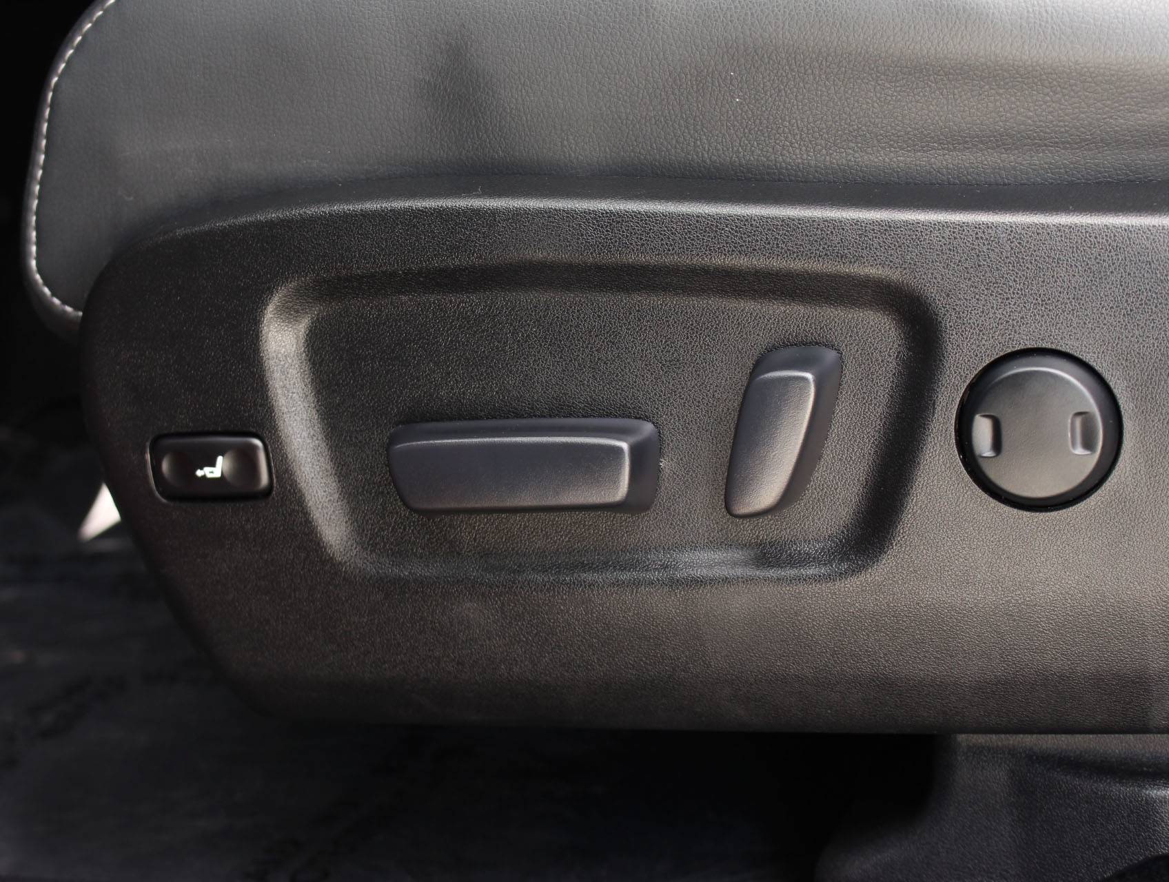 Florida Fine Cars - Used TOYOTA HIGHLANDER 2017 MIAMI Se Awd