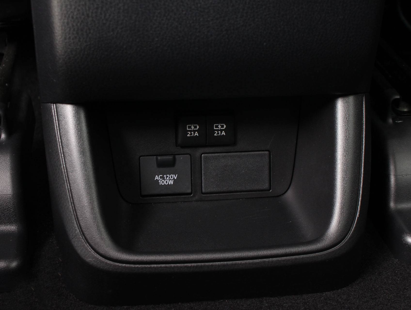 Florida Fine Cars - Used TOYOTA HIGHLANDER 2017 MIAMI Se Awd