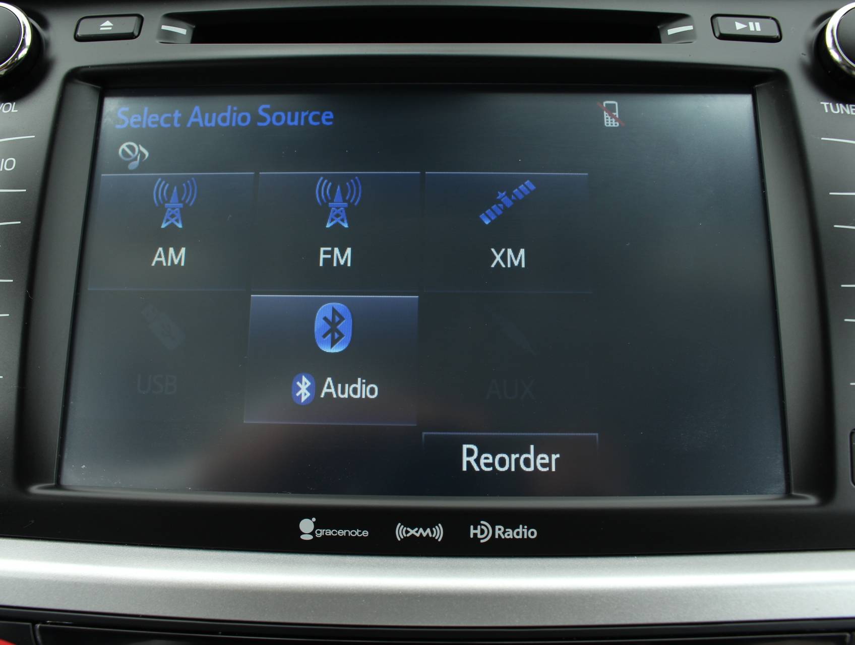 Florida Fine Cars - Used TOYOTA HIGHLANDER 2017 MIAMI Se Awd