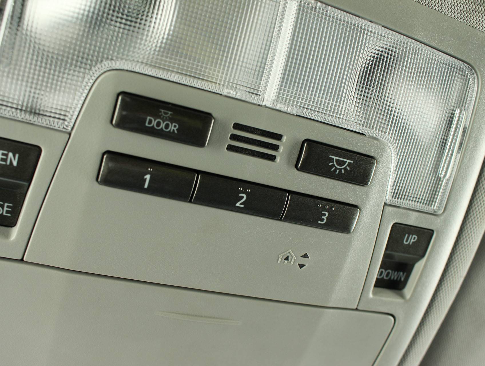 Florida Fine Cars - Used TOYOTA HIGHLANDER 2017 MIAMI Se Awd