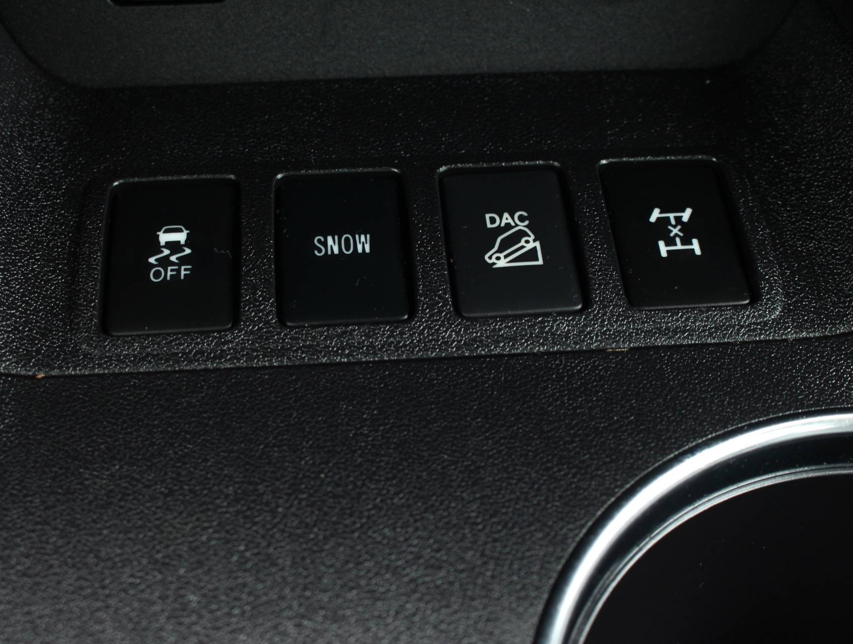 Florida Fine Cars - Used TOYOTA HIGHLANDER 2017 MIAMI Se Awd