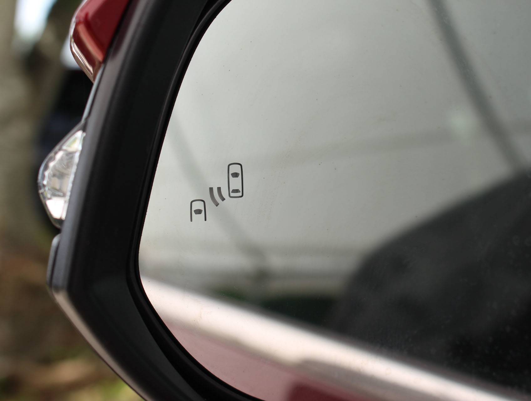 Florida Fine Cars - Used TOYOTA HIGHLANDER 2017 MIAMI Se Awd