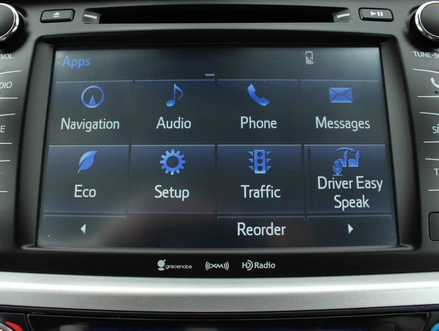 Florida Fine Cars - Used TOYOTA HIGHLANDER 2017 MIAMI Se Awd