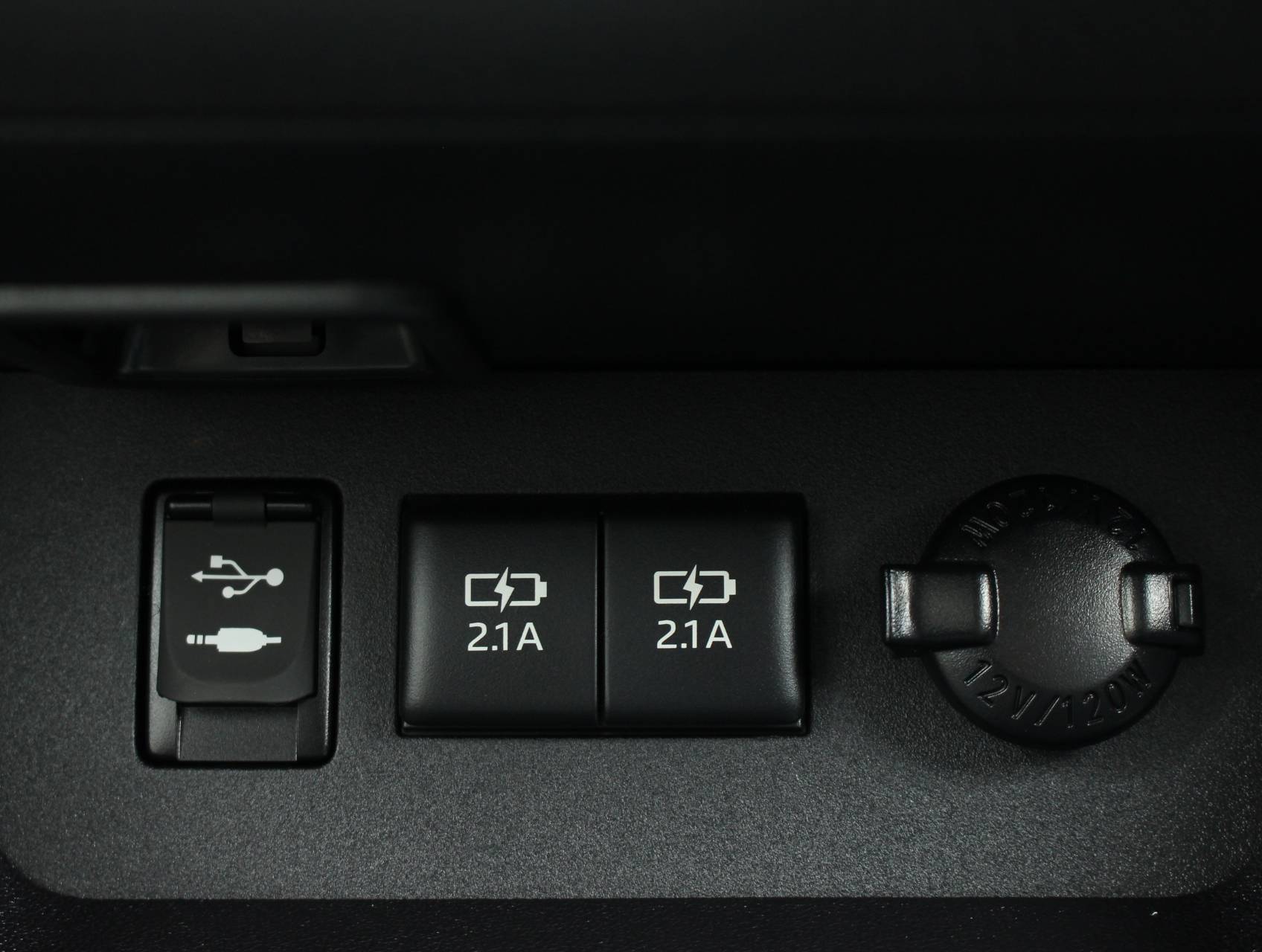 Florida Fine Cars - Used TOYOTA HIGHLANDER 2017 MIAMI Se Awd