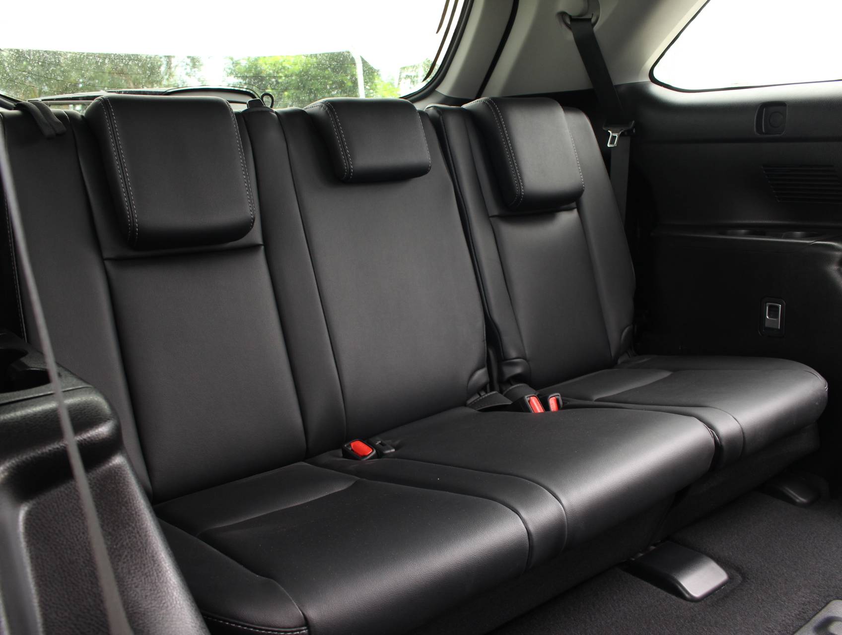 Florida Fine Cars - Used TOYOTA HIGHLANDER 2017 MIAMI Se Awd