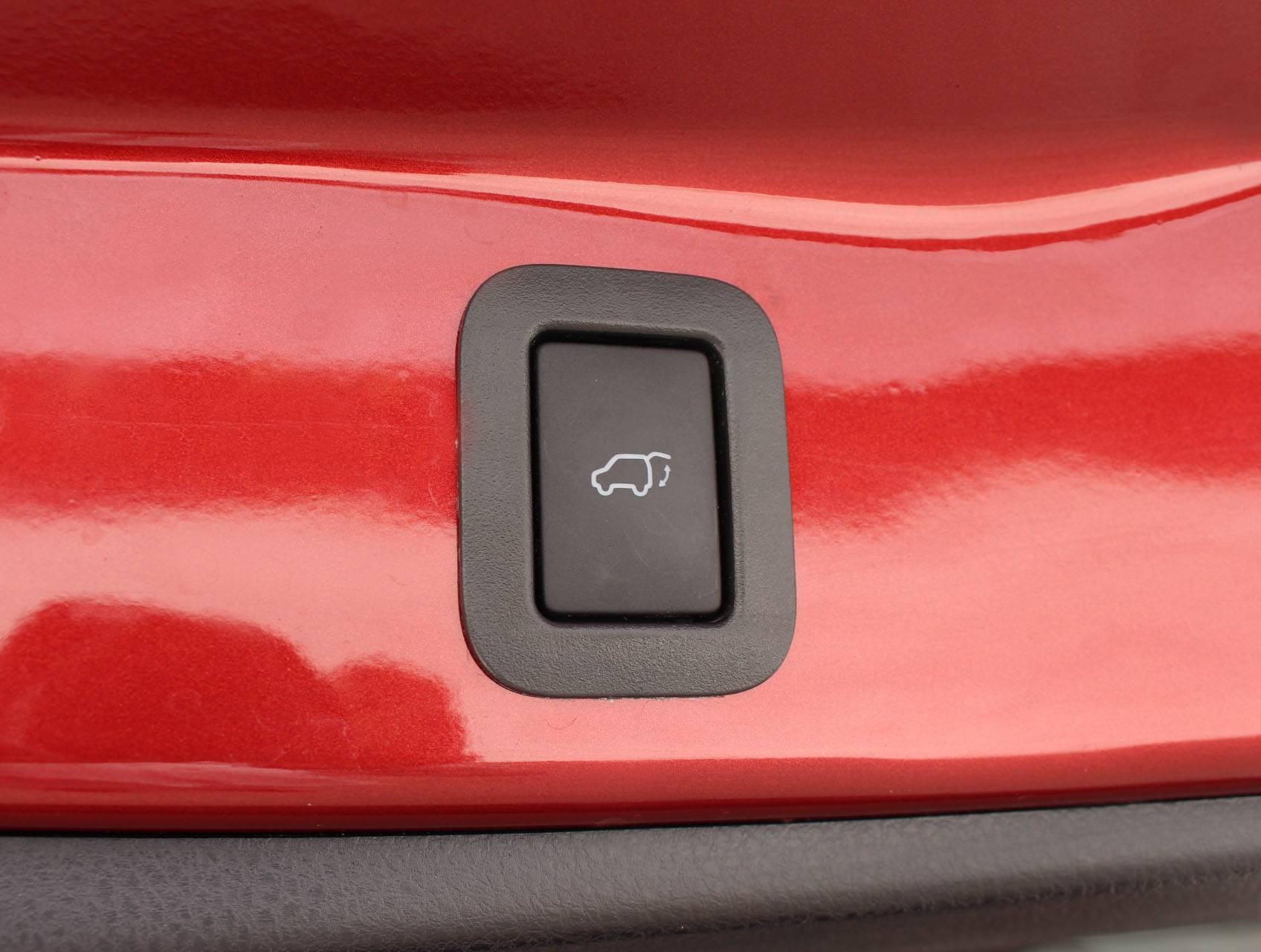 Florida Fine Cars - Used TOYOTA HIGHLANDER 2017 MIAMI Se Awd