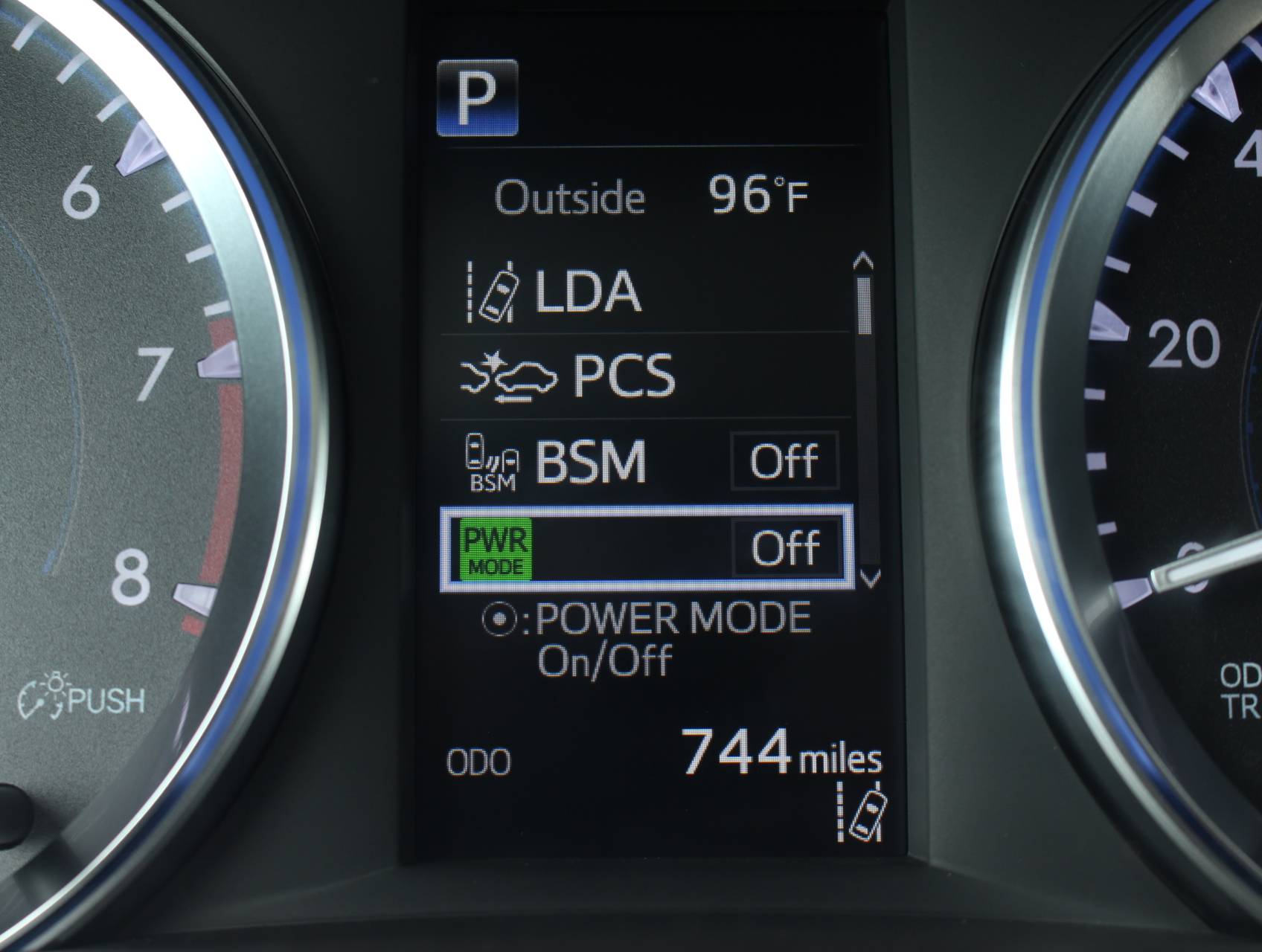 Florida Fine Cars - Used TOYOTA HIGHLANDER 2017 MIAMI Se Awd