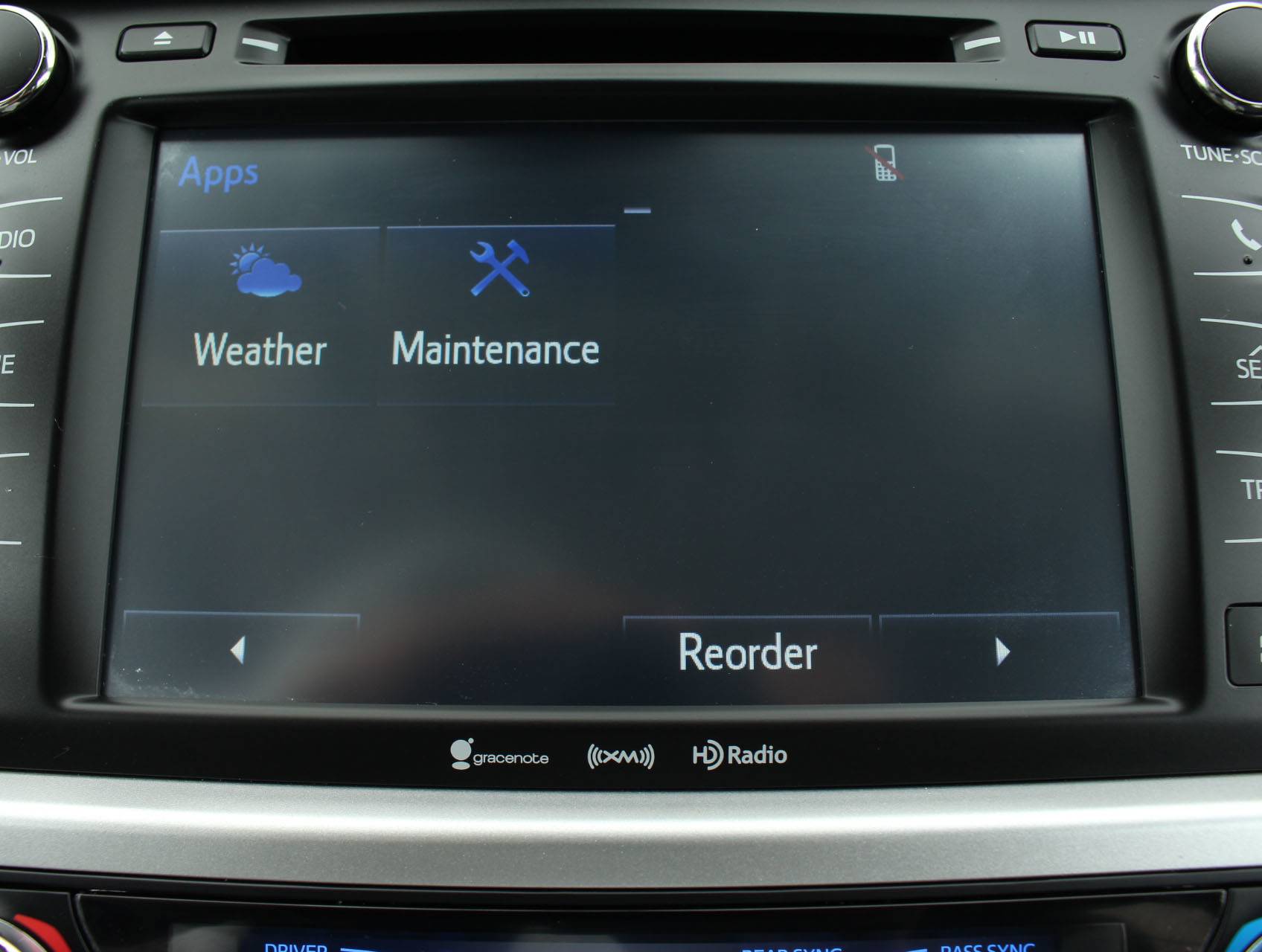 Florida Fine Cars - Used TOYOTA HIGHLANDER 2017 MIAMI Se Awd