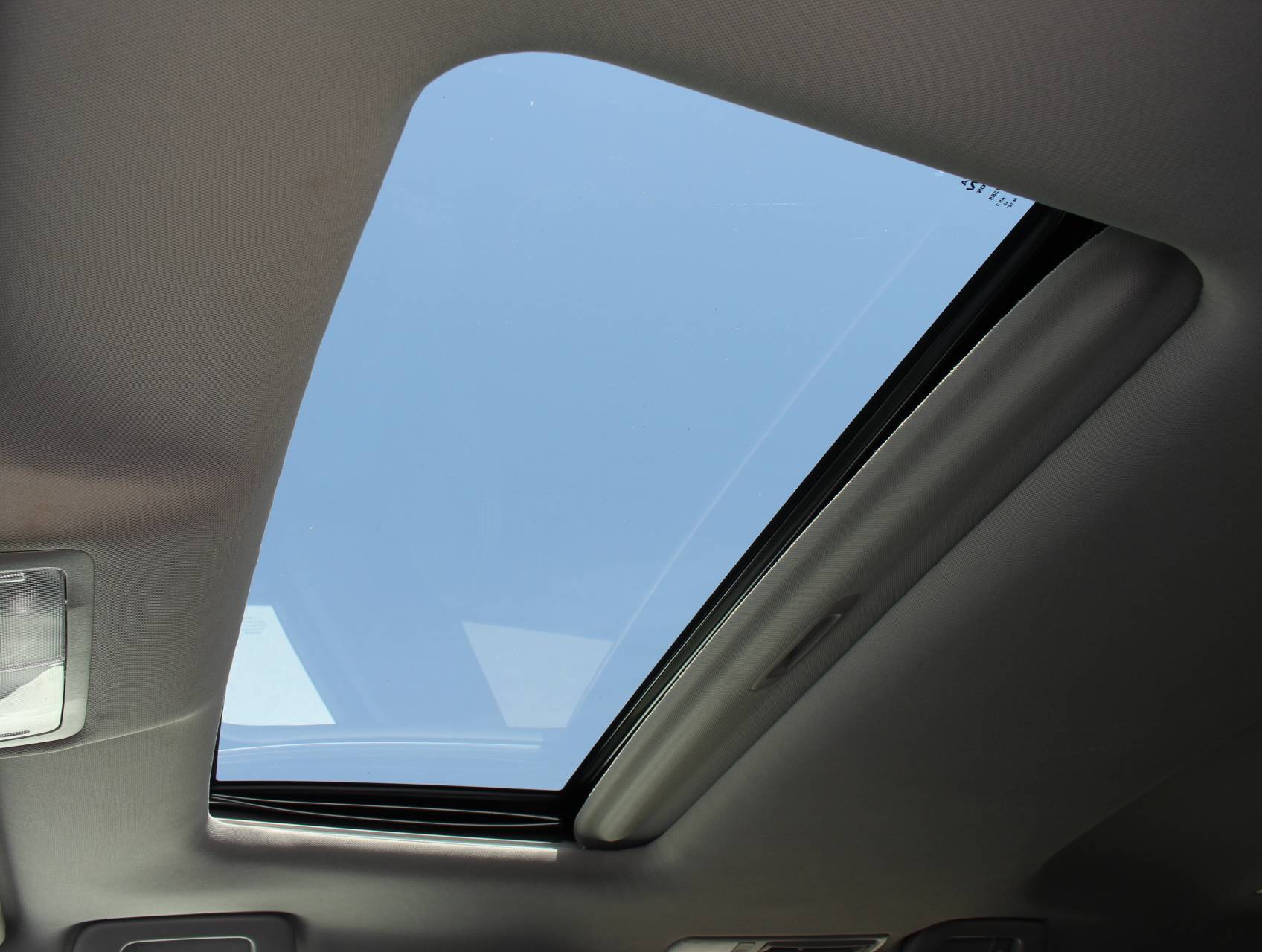 Florida Fine Cars - Used TOYOTA HIGHLANDER 2017 MIAMI Se Awd