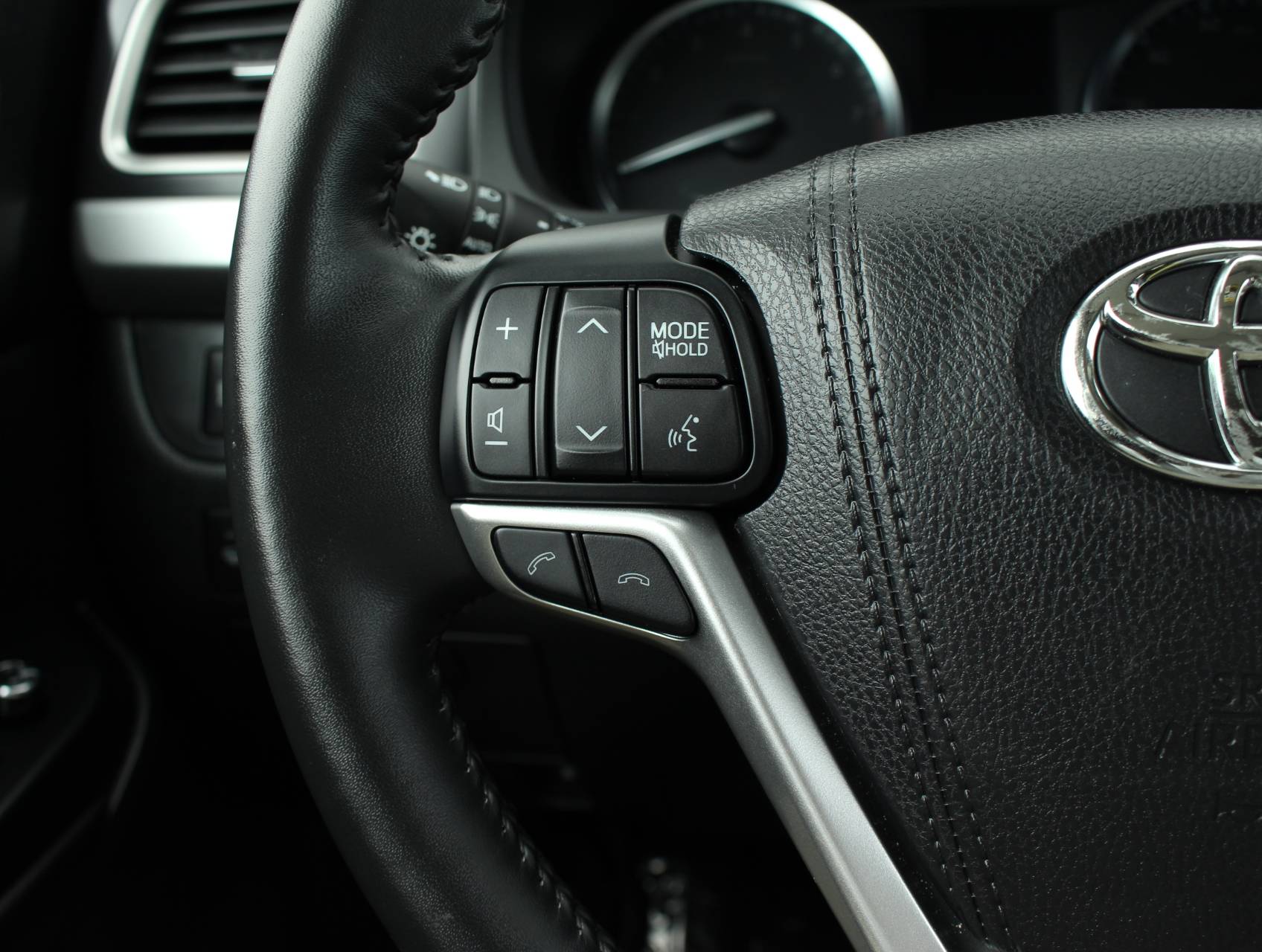 Florida Fine Cars - Used TOYOTA HIGHLANDER 2017 MIAMI Se Awd