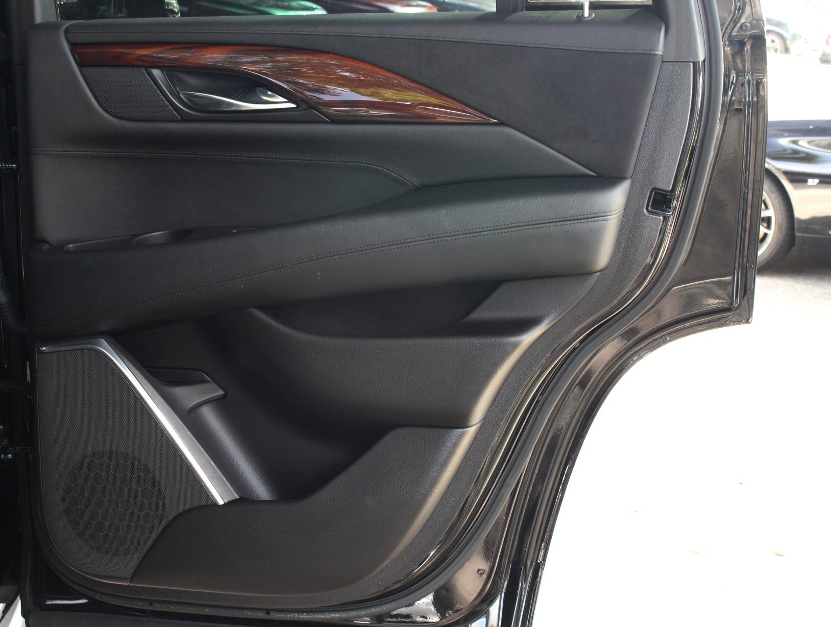 Florida Fine Cars - Used CADILLAC ESCALADE 2015 WEST PALM LUXURY