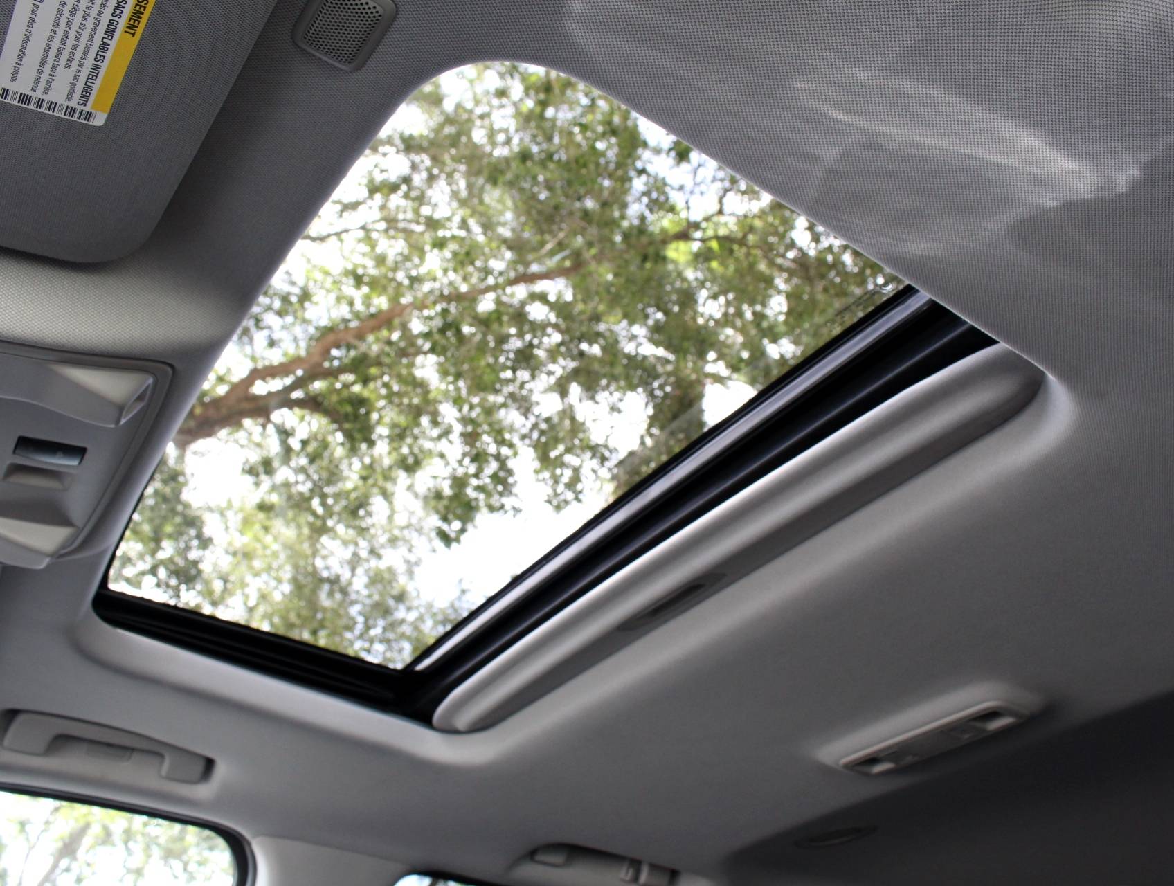 Florida Fine Cars - Used CADILLAC ESCALADE 2015 WEST PALM LUXURY