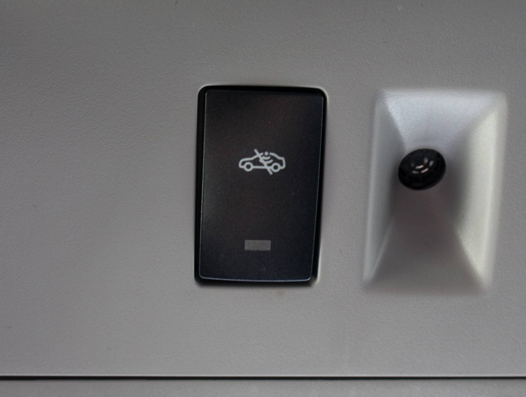 Florida Fine Cars - Used CADILLAC ESCALADE 2015 WEST PALM LUXURY