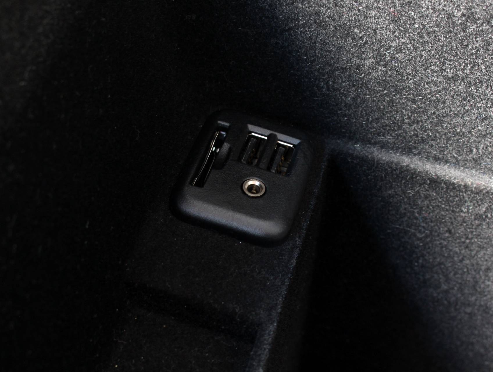 Florida Fine Cars - Used CADILLAC ESCALADE 2015 WEST PALM LUXURY