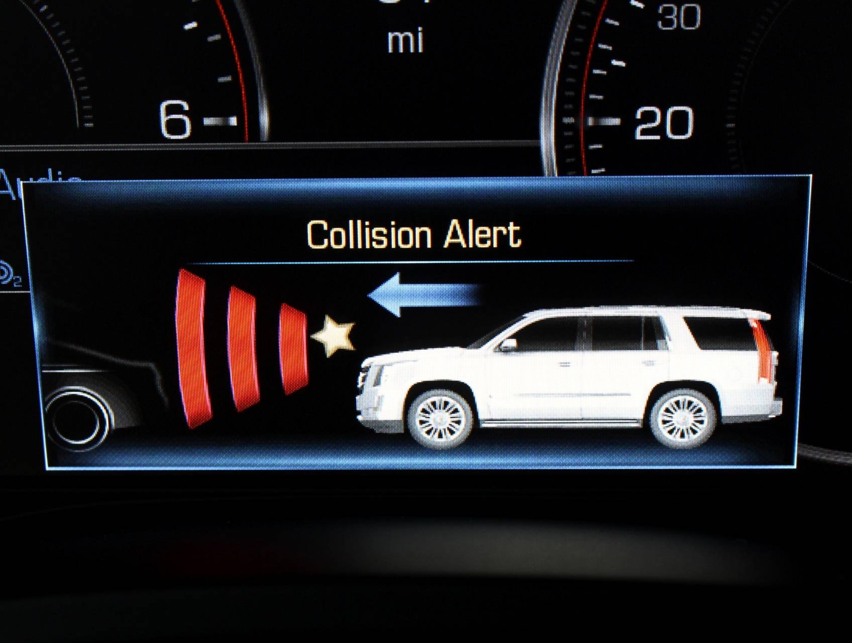 Florida Fine Cars - Used CADILLAC ESCALADE 2015 WEST PALM LUXURY