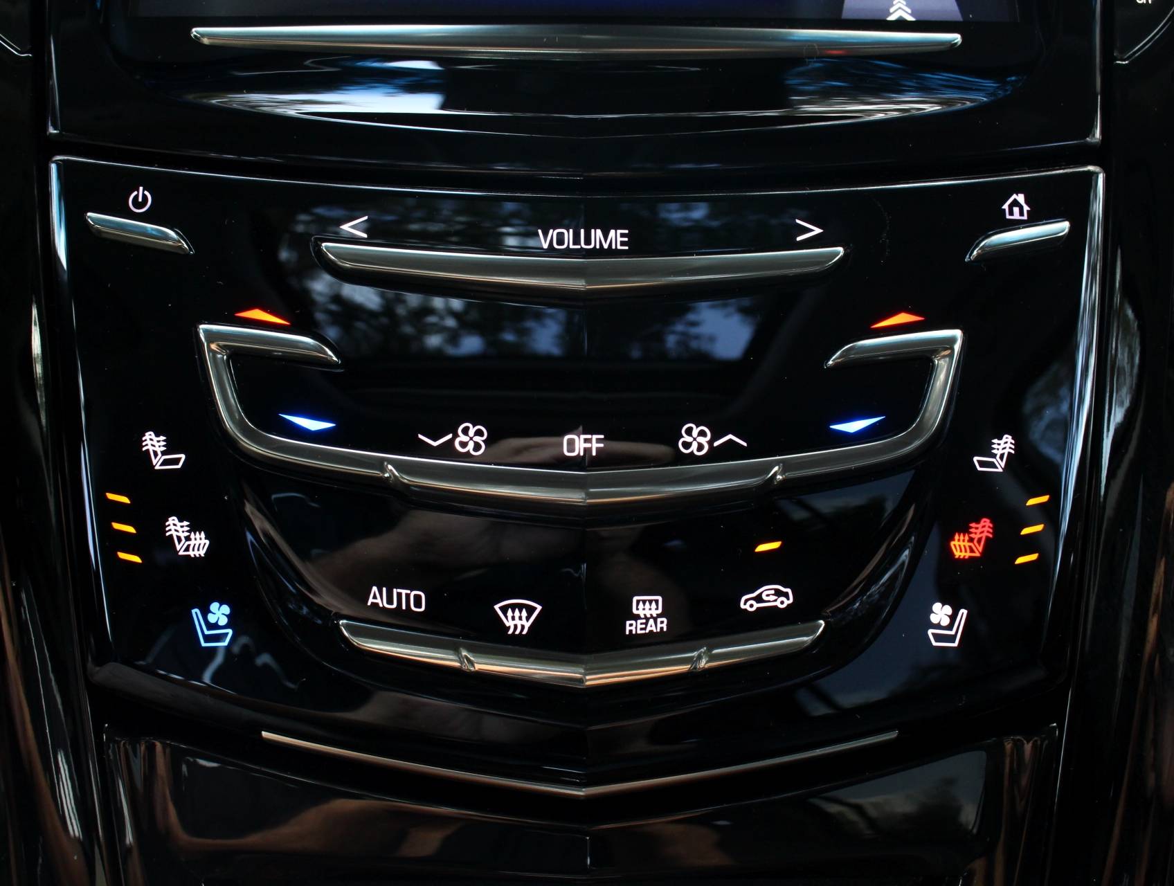 Florida Fine Cars - Used CADILLAC ESCALADE 2015 WEST PALM LUXURY