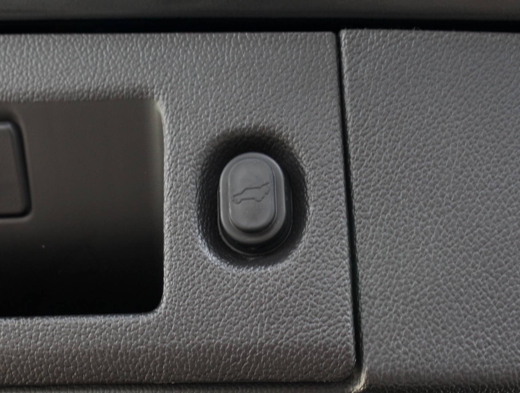 Florida Fine Cars - Used CADILLAC ESCALADE 2015 WEST PALM LUXURY