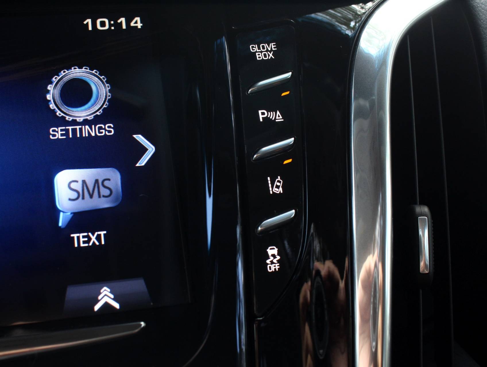 Florida Fine Cars - Used CADILLAC ESCALADE 2015 WEST PALM LUXURY