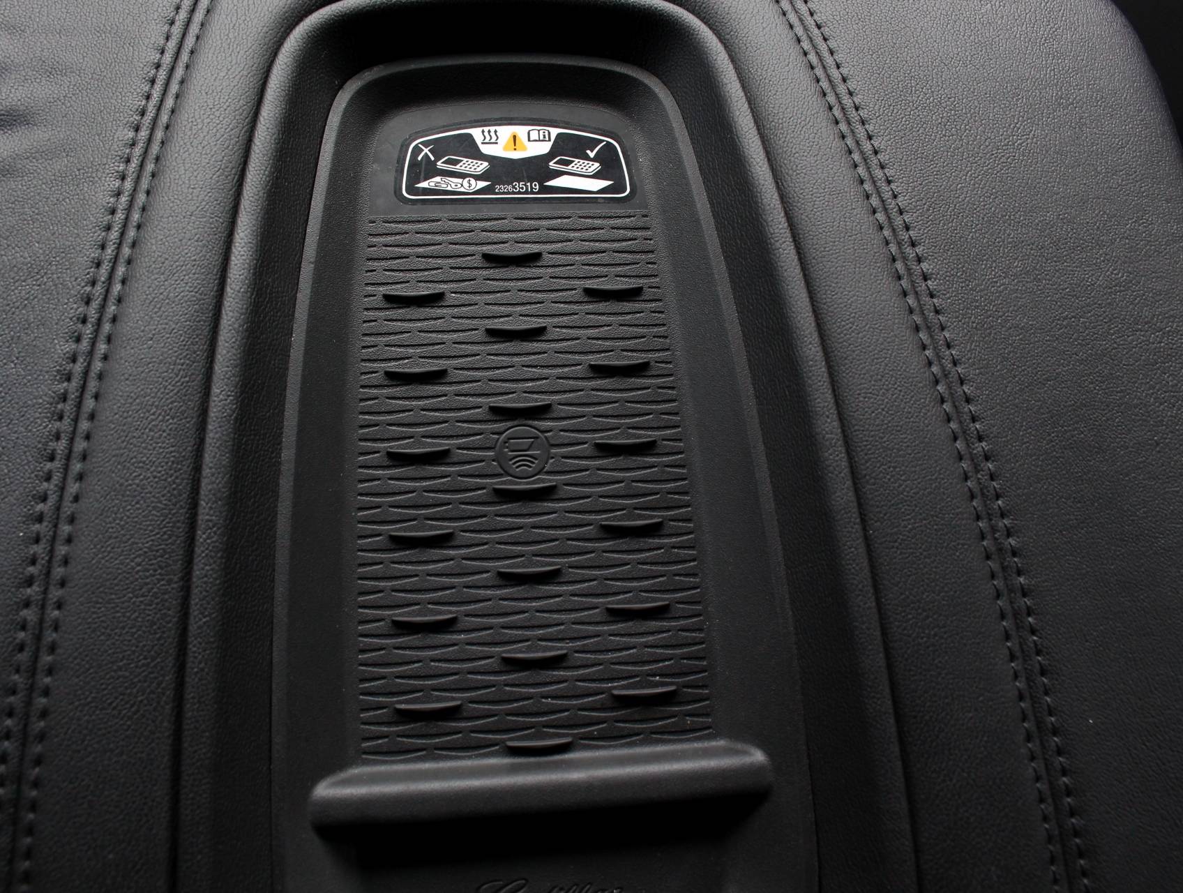 Florida Fine Cars - Used CADILLAC ESCALADE 2015 WEST PALM LUXURY