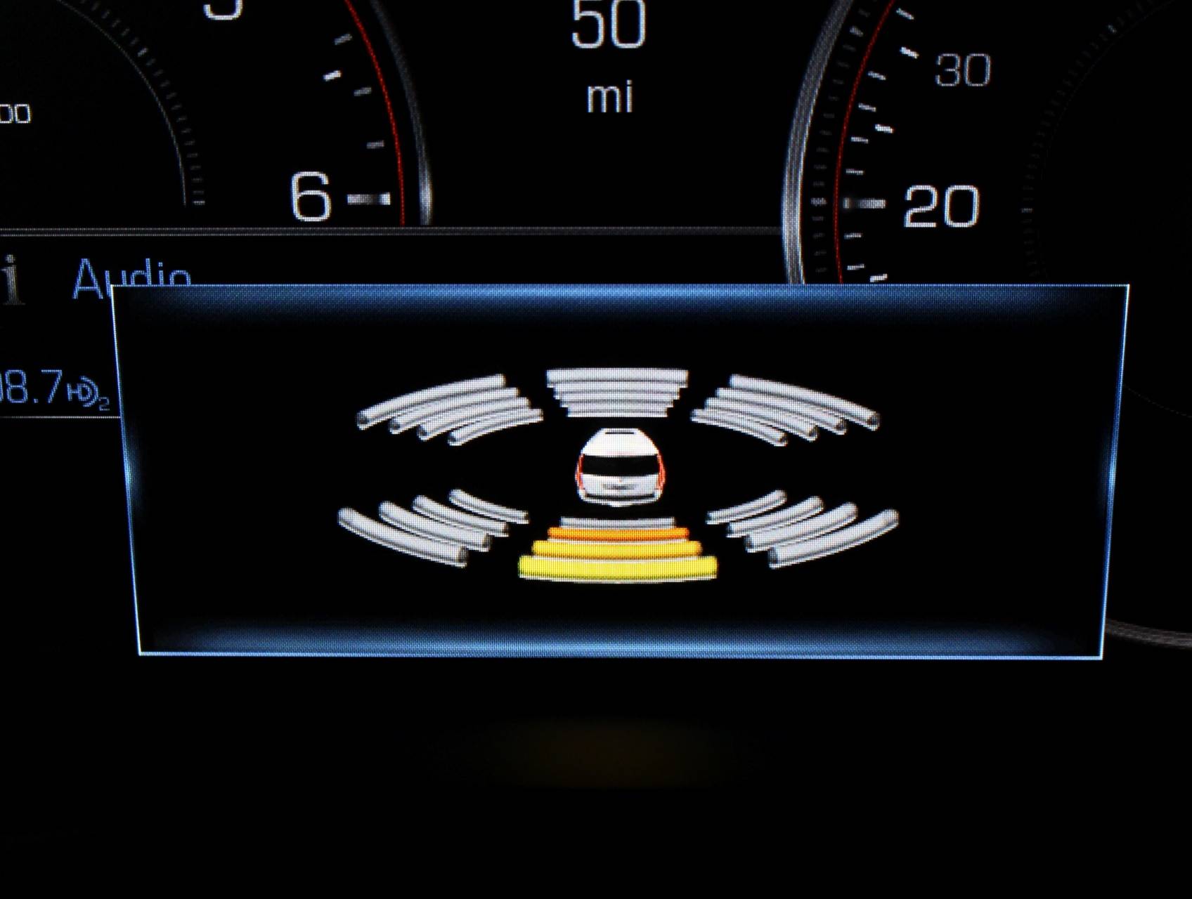 Florida Fine Cars - Used CADILLAC ESCALADE 2015 WEST PALM LUXURY