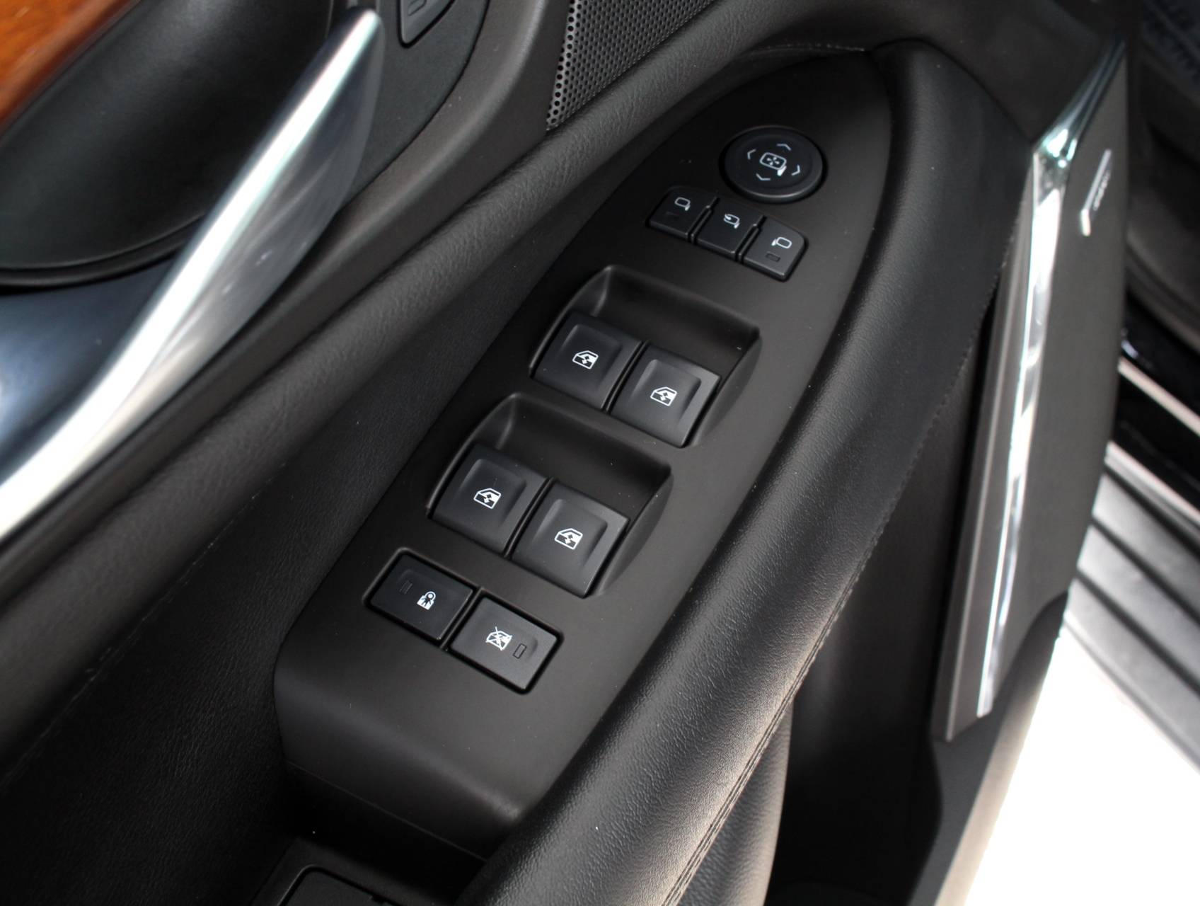 Florida Fine Cars - Used CADILLAC ESCALADE 2015 WEST PALM LUXURY