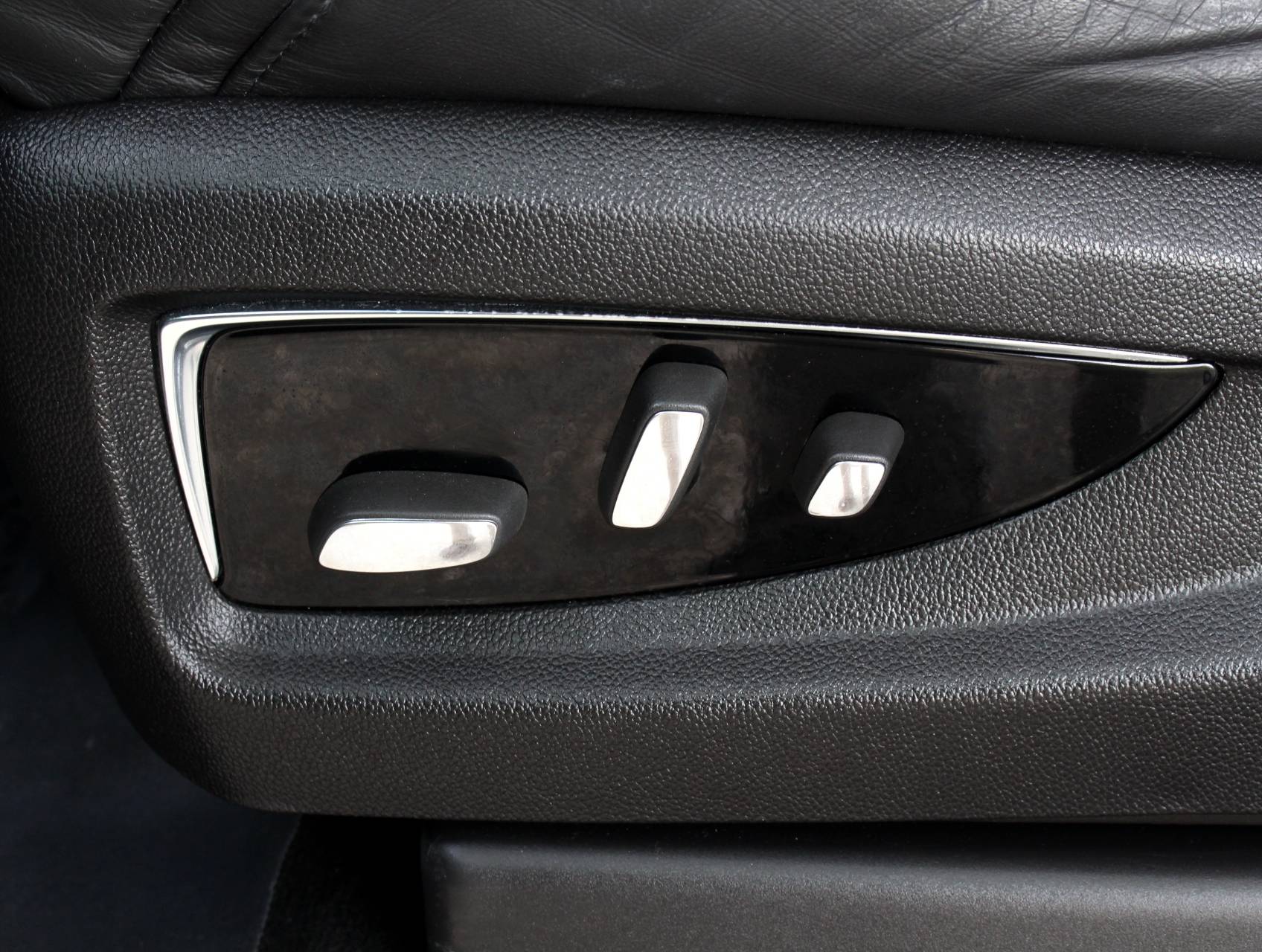 Florida Fine Cars - Used CADILLAC ESCALADE 2015 WEST PALM LUXURY