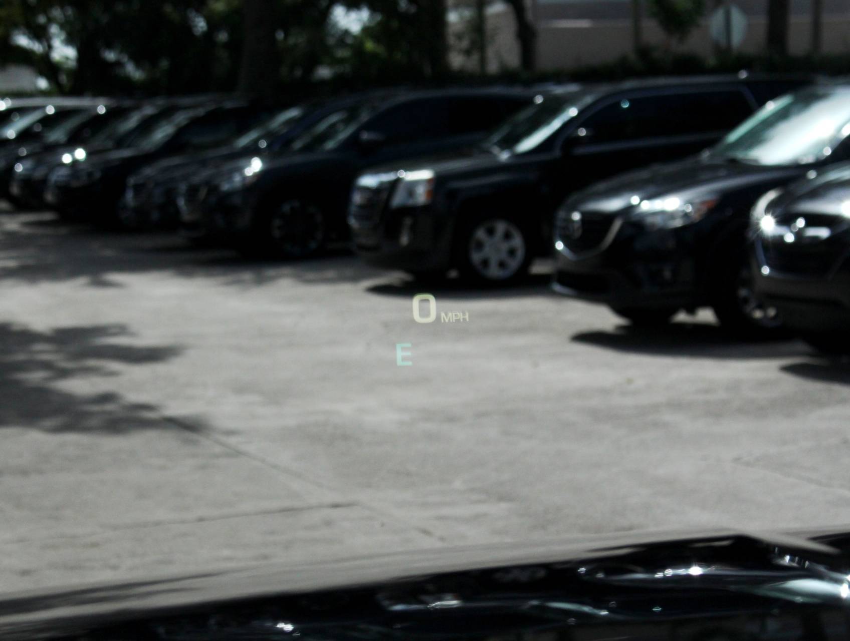 Florida Fine Cars - Used CADILLAC ESCALADE 2015 WEST PALM LUXURY