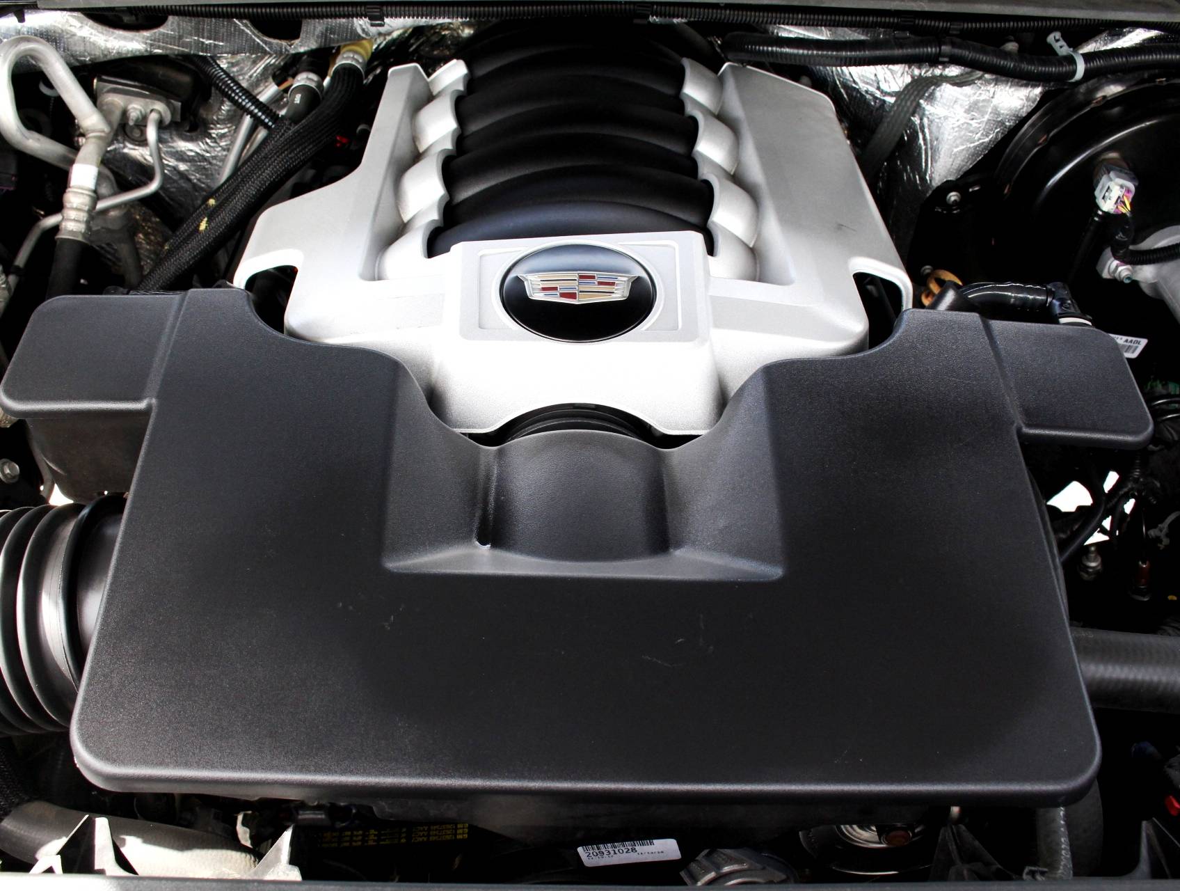 Florida Fine Cars - Used CADILLAC ESCALADE 2015 WEST PALM LUXURY