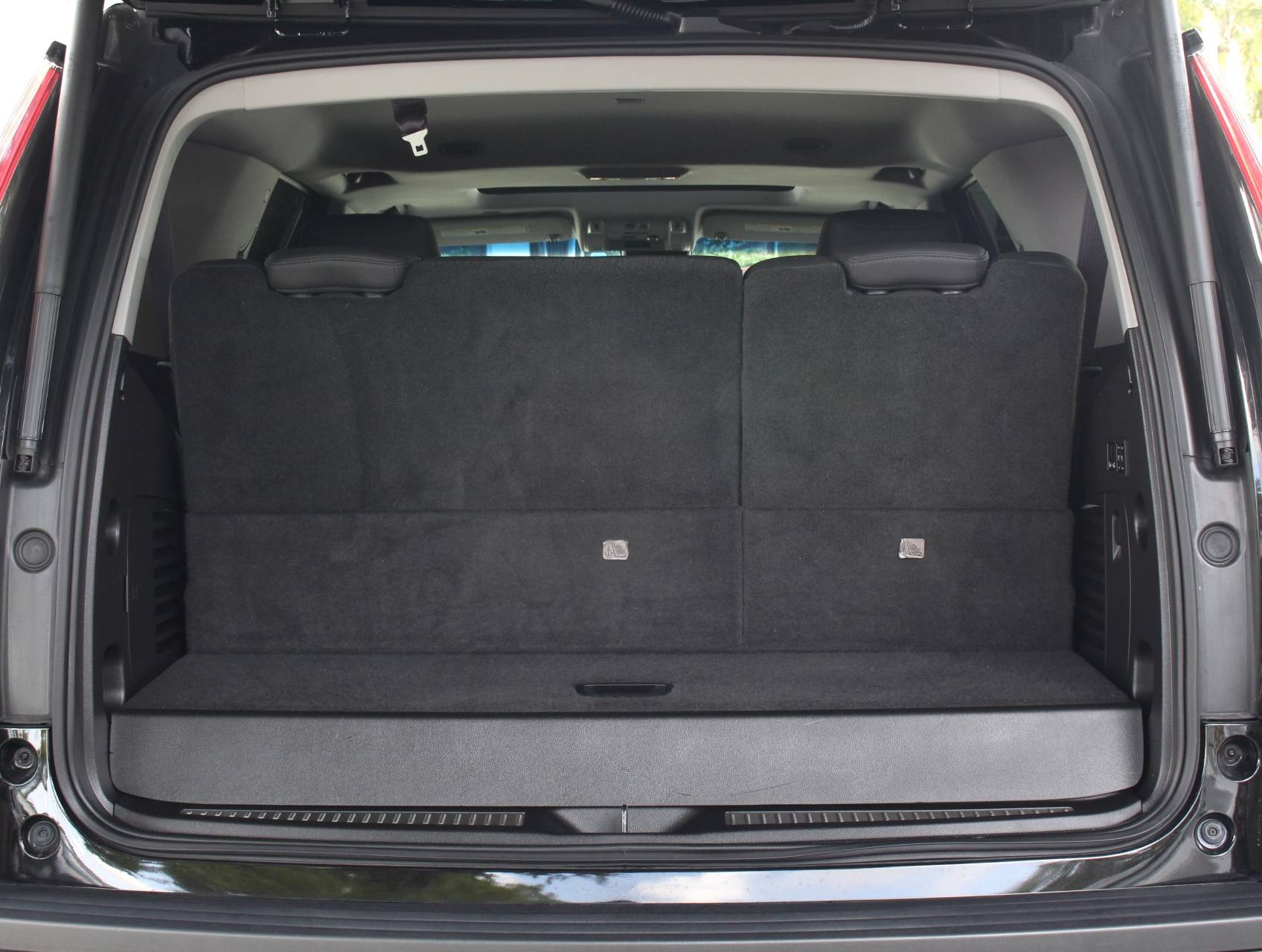 Florida Fine Cars - Used CADILLAC ESCALADE 2015 WEST PALM LUXURY