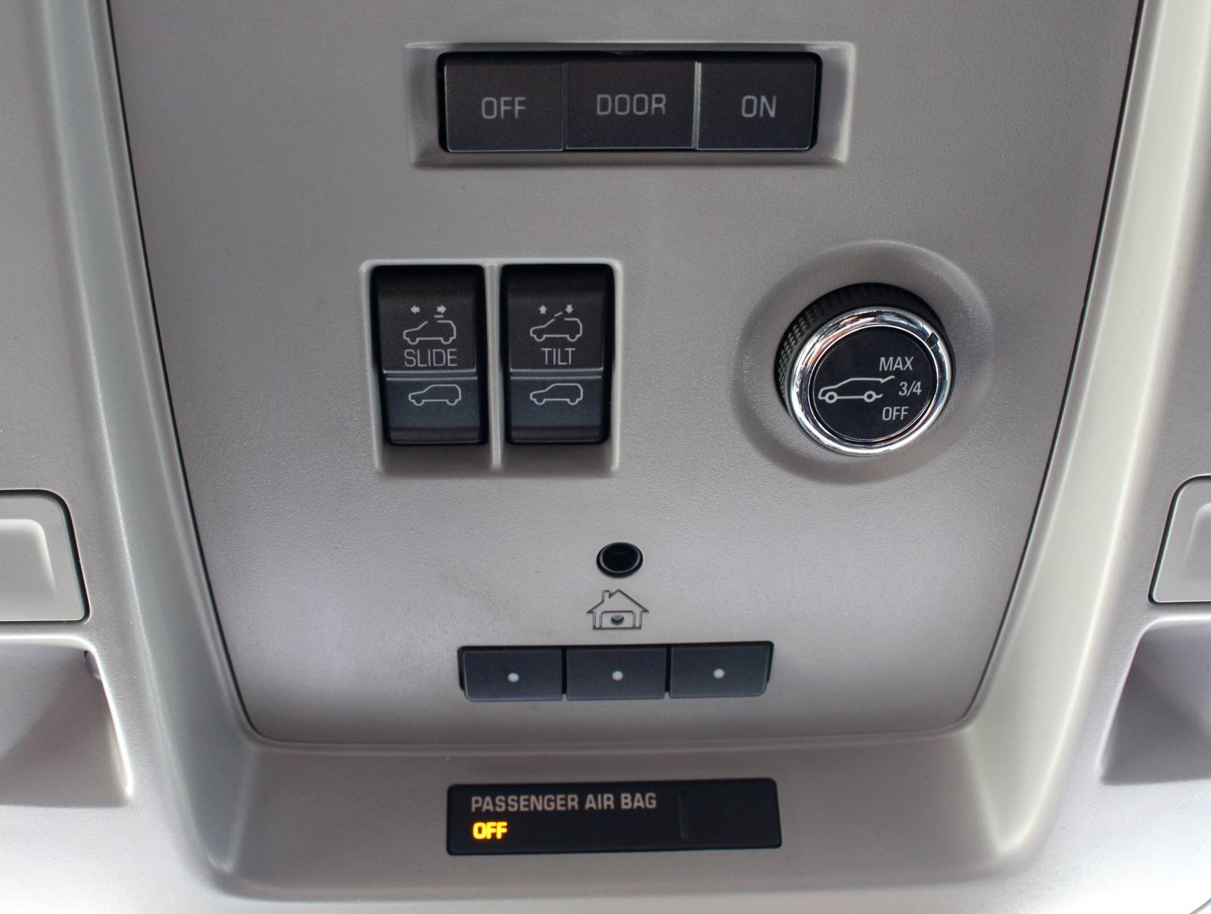 Florida Fine Cars - Used CADILLAC ESCALADE 2015 WEST PALM LUXURY