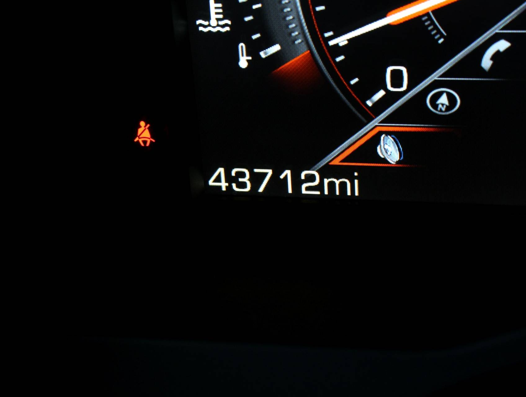 Florida Fine Cars - Used CADILLAC ESCALADE 2015 WEST PALM LUXURY