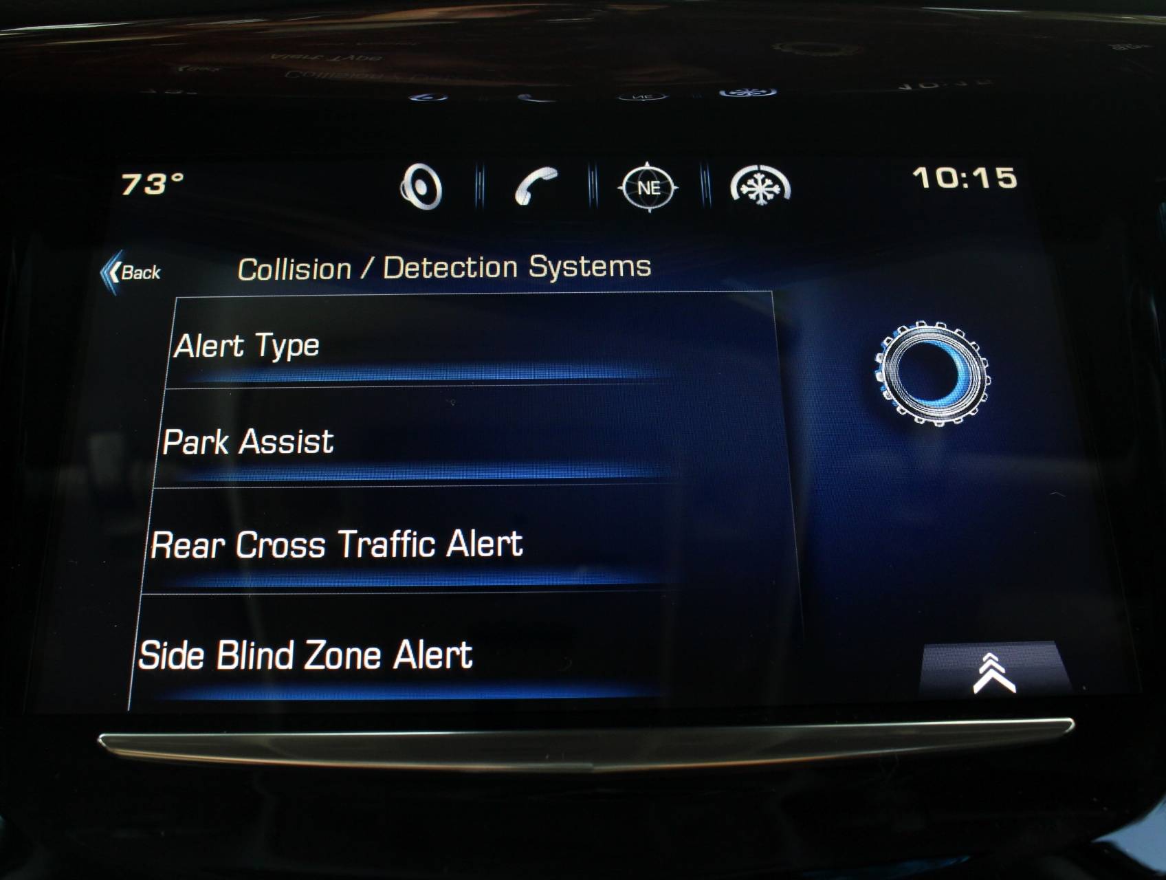 Florida Fine Cars - Used CADILLAC ESCALADE 2015 WEST PALM LUXURY