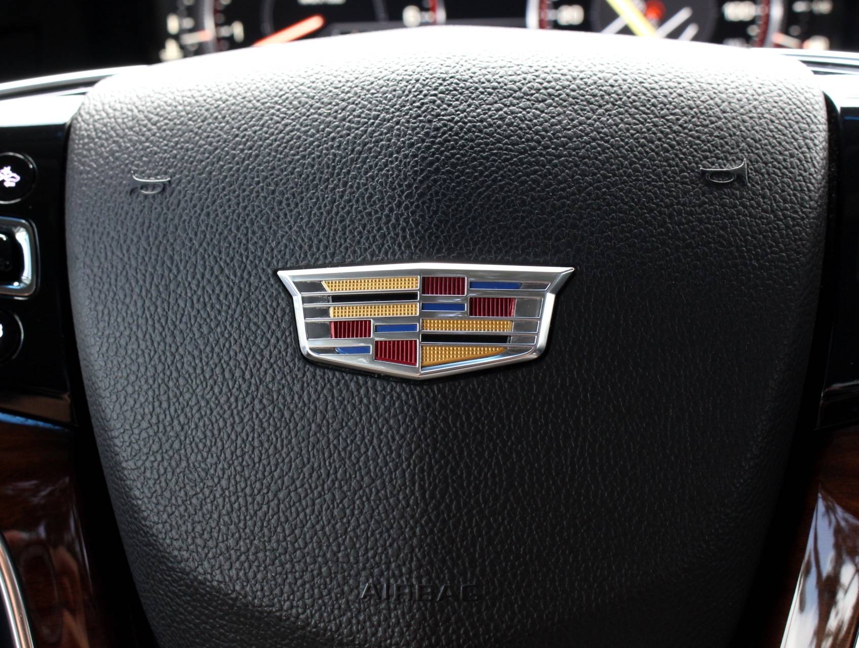 Florida Fine Cars - Used CADILLAC ESCALADE 2015 WEST PALM LUXURY