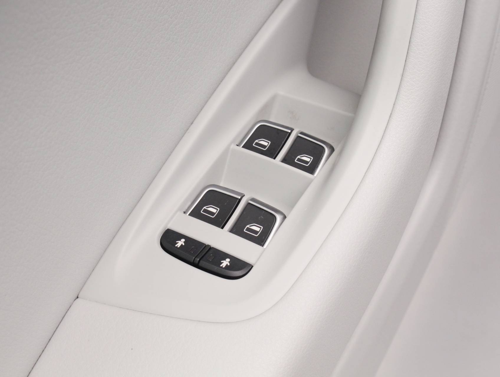 Florida Fine Cars - Used AUDI A6 2013 WEST PALM Prestige Quattro