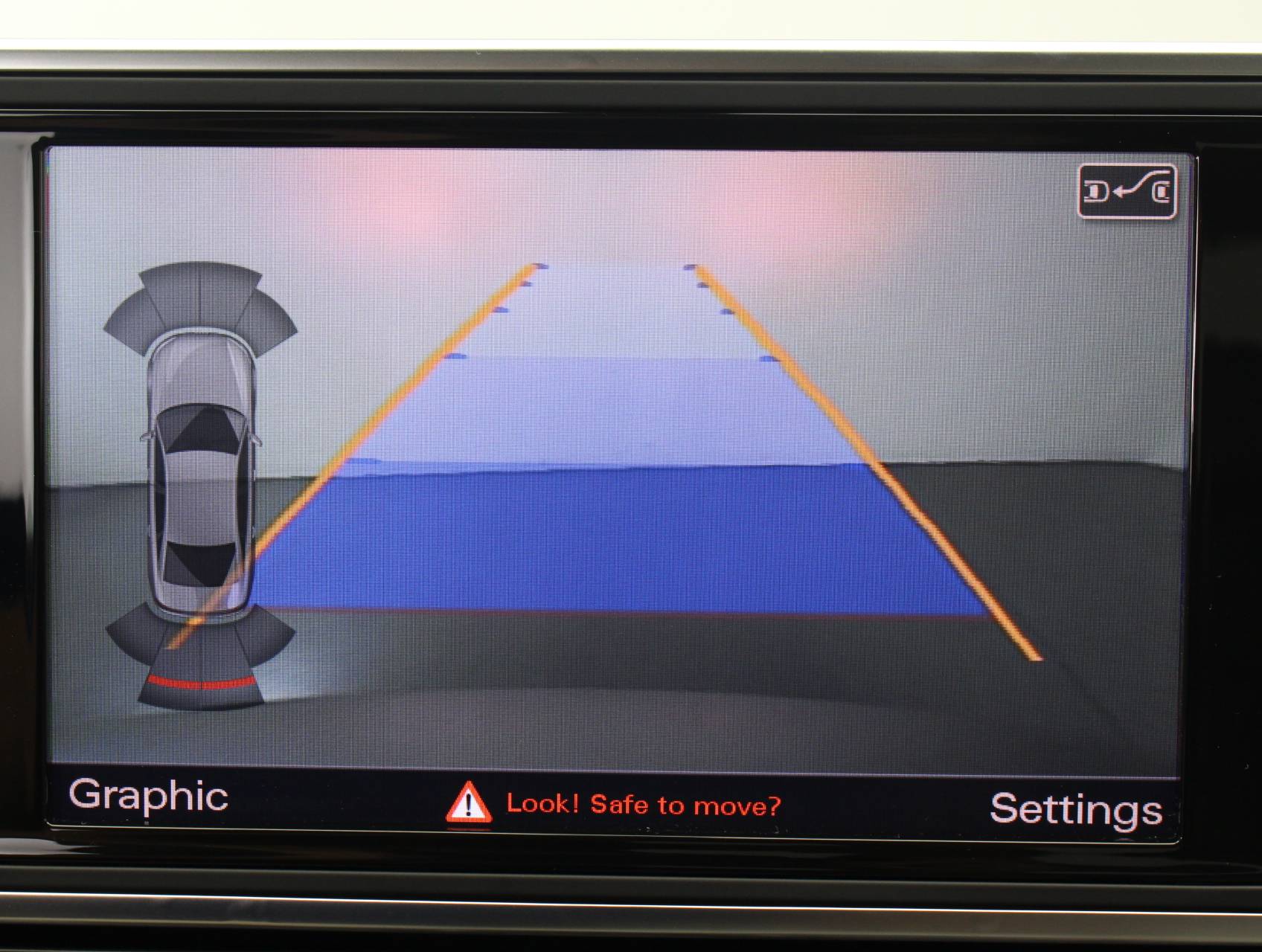 Florida Fine Cars - Used AUDI A6 2013 WEST PALM Prestige Quattro