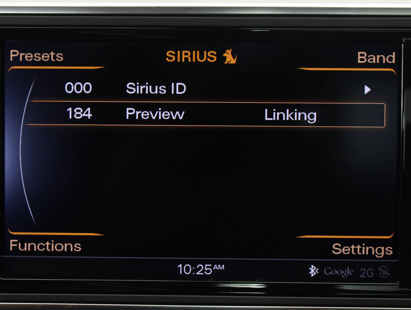 Florida Fine Cars - Used AUDI A6 2013 WEST PALM Prestige Quattro